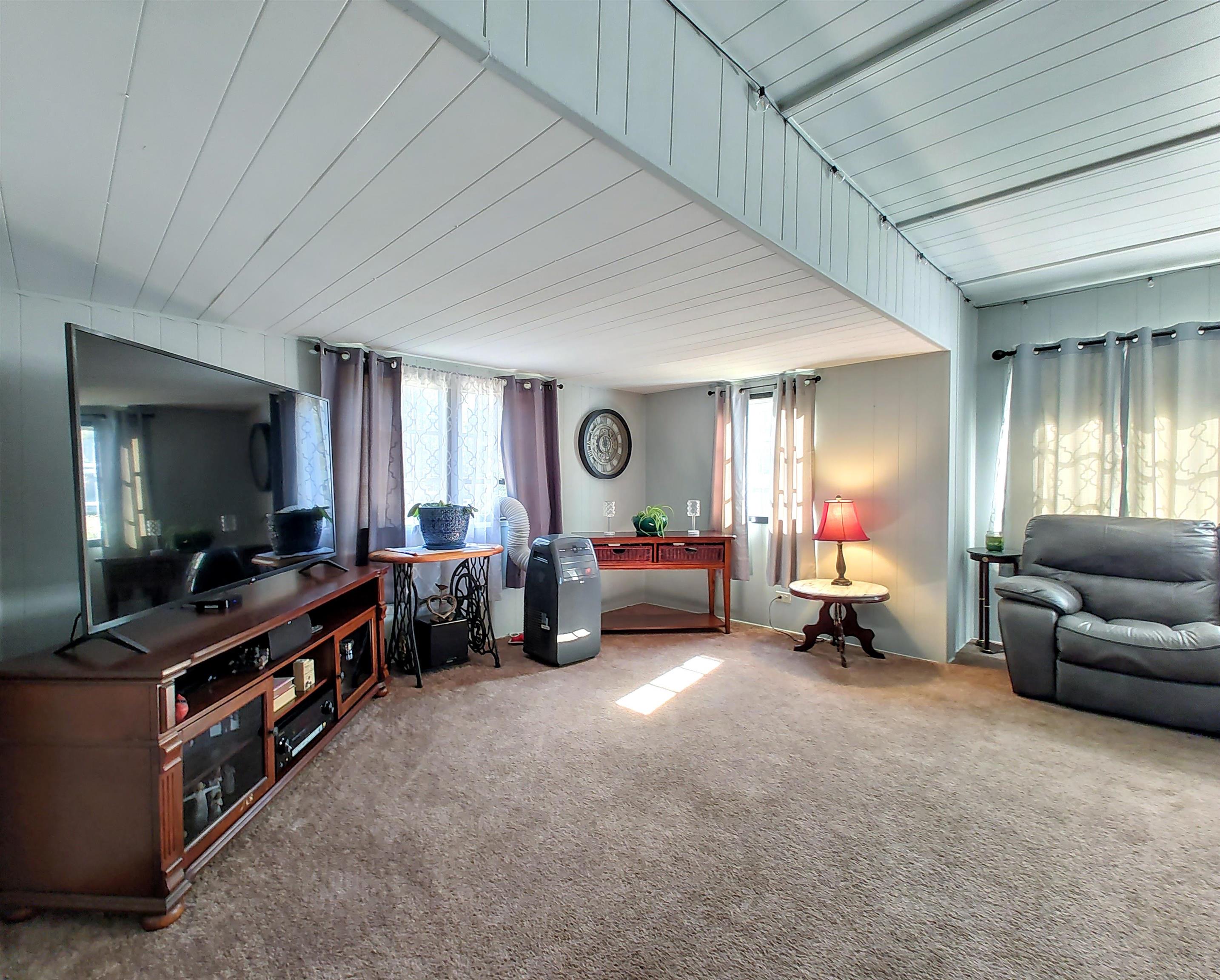 116 Robin Hood Drive