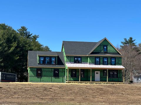 MLS: 5028375
