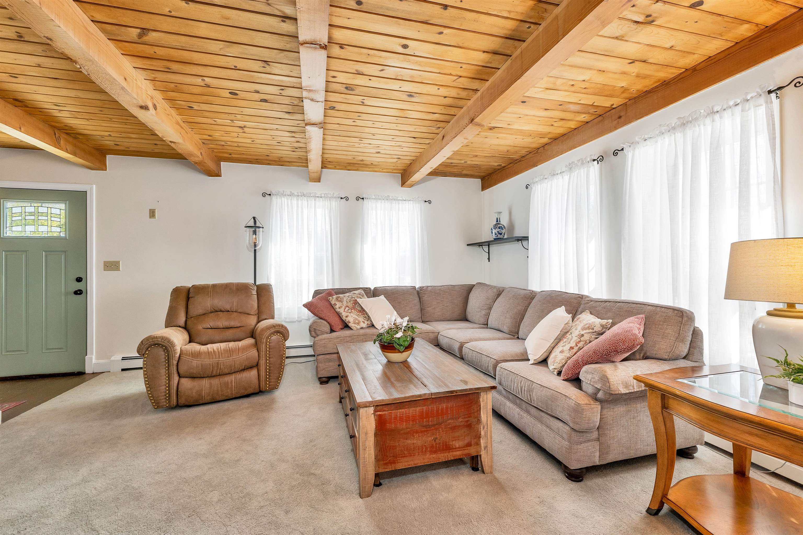 21 Brewster Heights