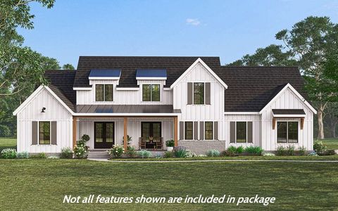 24 Ridge Field Road Tuftonboro NH 03816