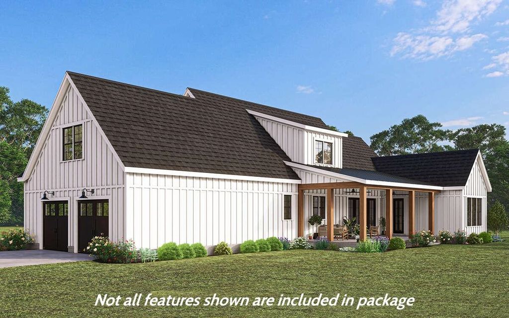 Photo of 24 Ridge Field Road, Tuftonboro, NH 03816 (MLS # 5062771)