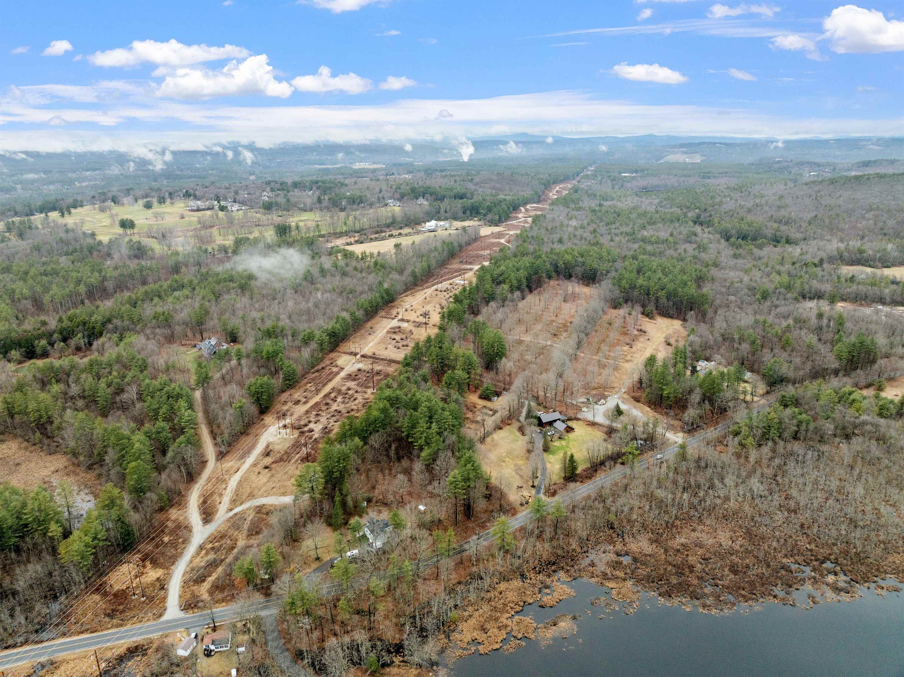 105 Oak Hill Road