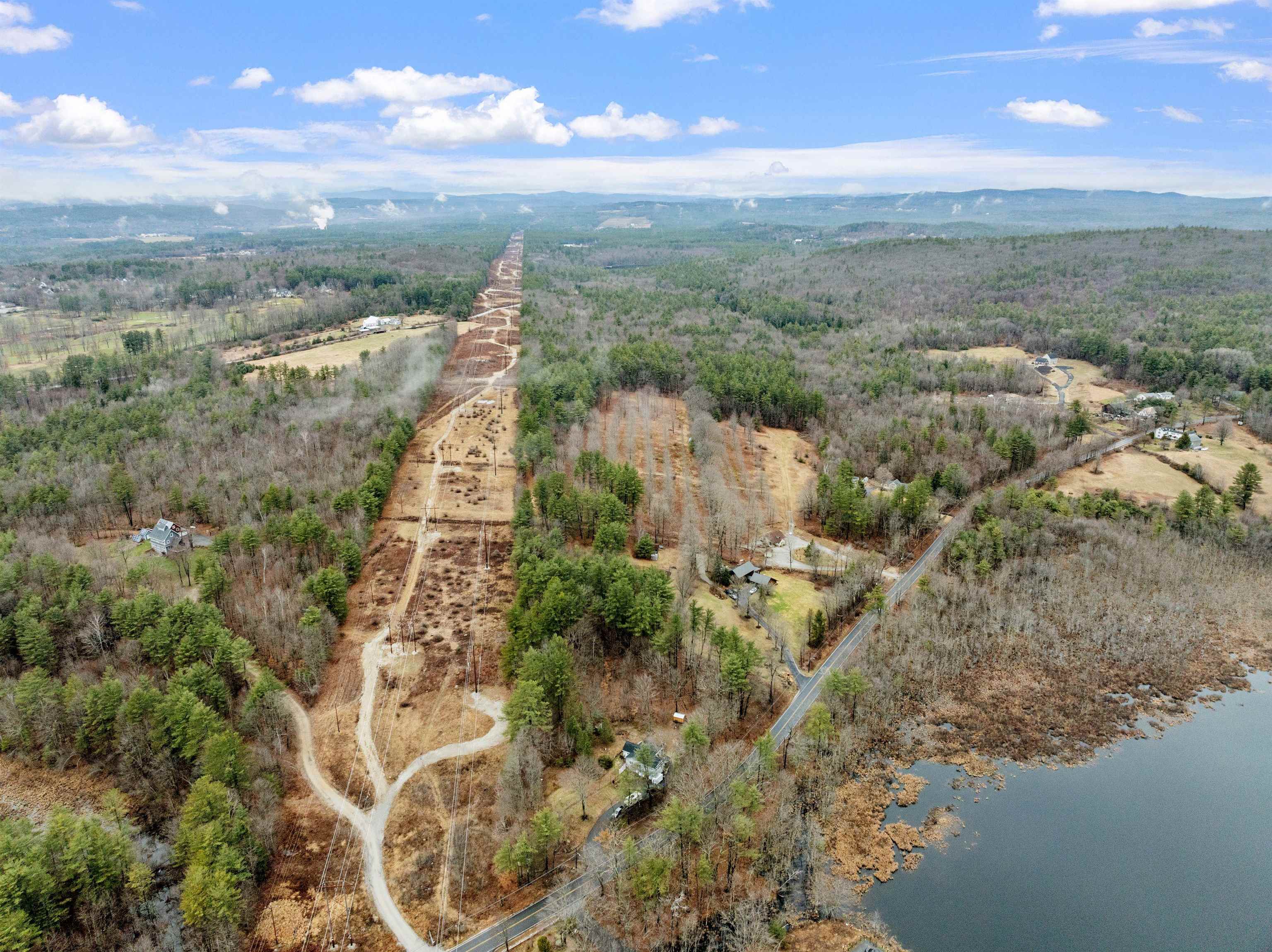 105 Oak Hill Road