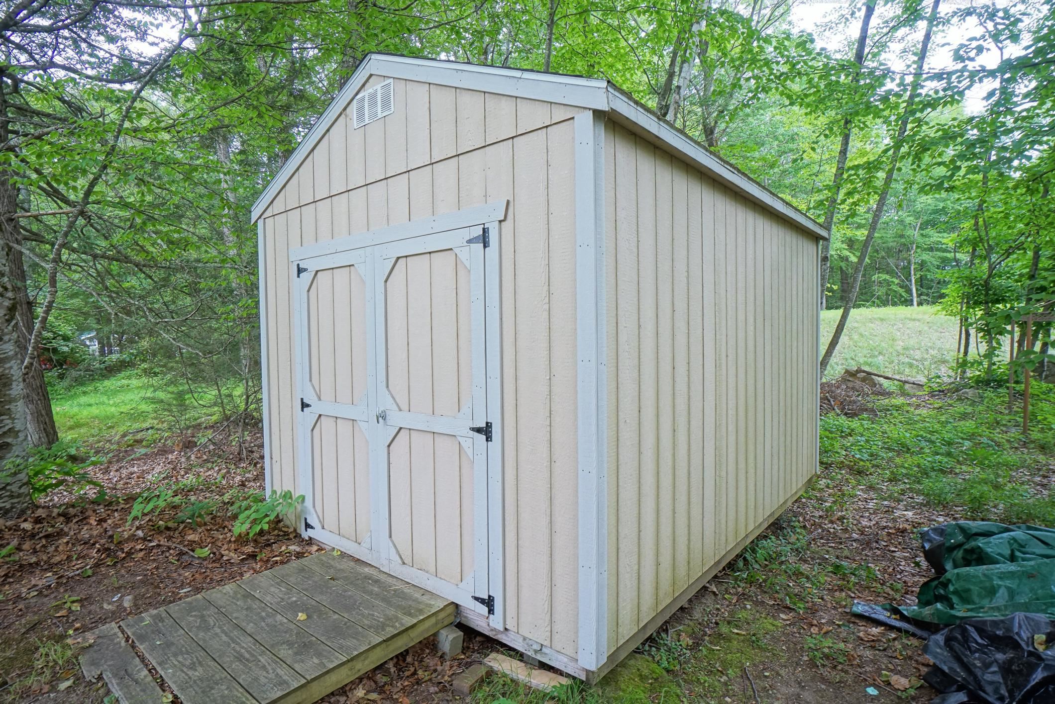 Barrington, New Hampshire 03825, United States, 3 Bedrooms Bedrooms, ,1 BathroomBathrooms,Residential,Active,163426