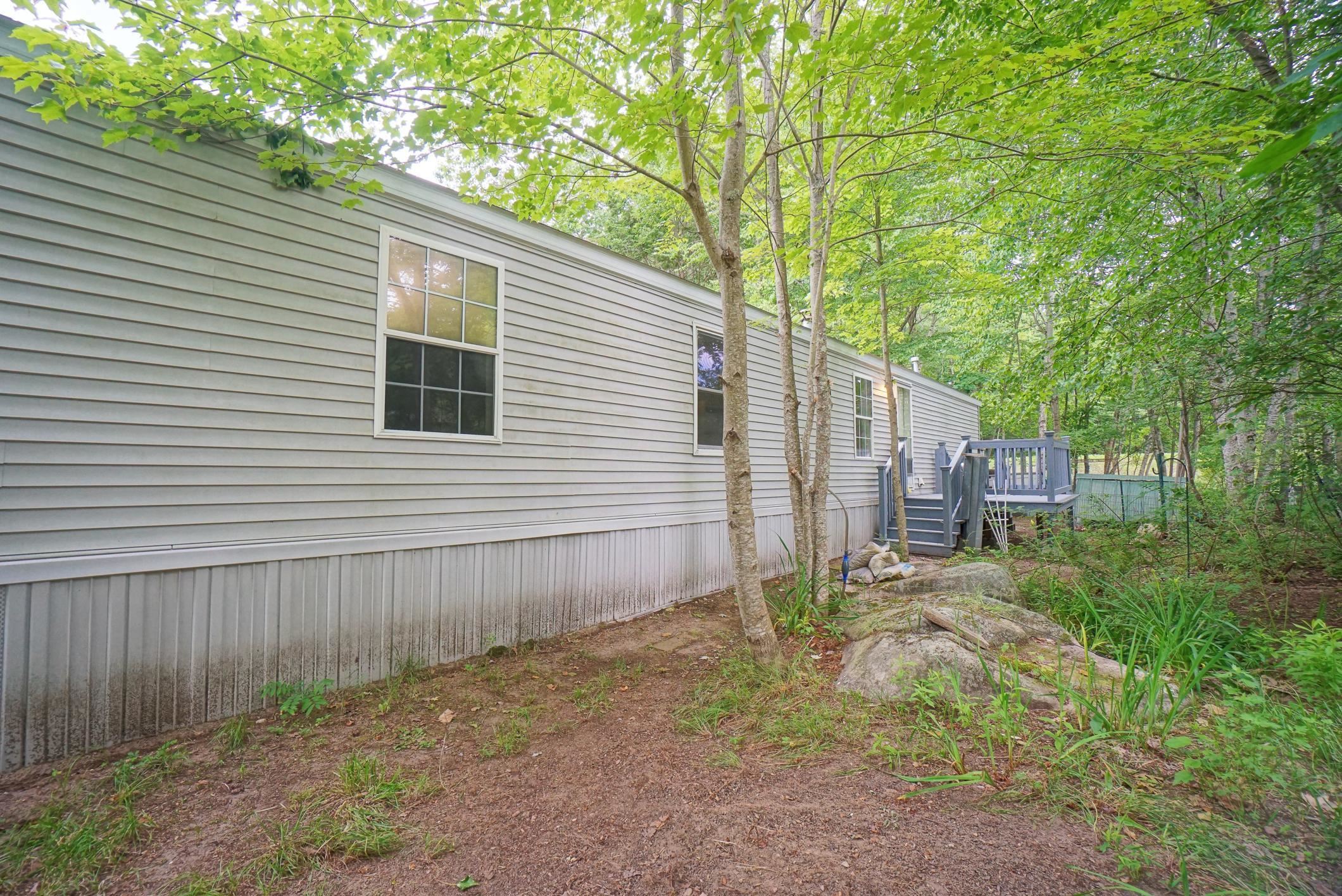 Barrington, New Hampshire 03825, United States, 3 Bedrooms Bedrooms, ,1 BathroomBathrooms,Residential,Active,163426