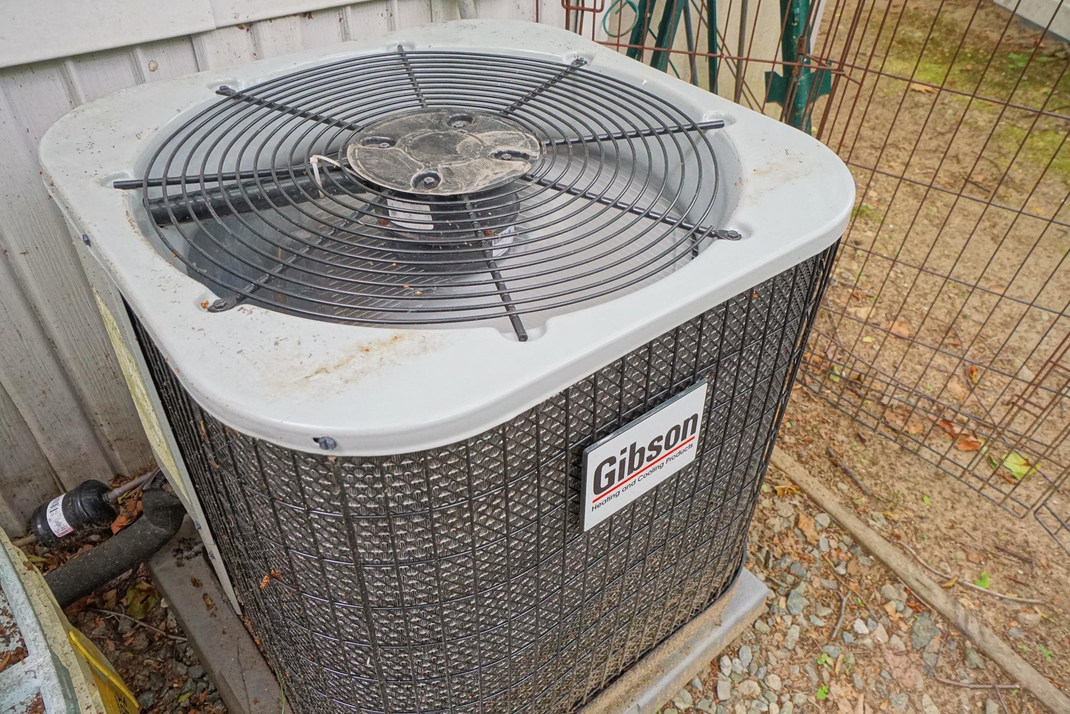 Barrington, New Hampshire 03825, United States, 3 Bedrooms Bedrooms, ,1 BathroomBathrooms,Residential,Active,163426