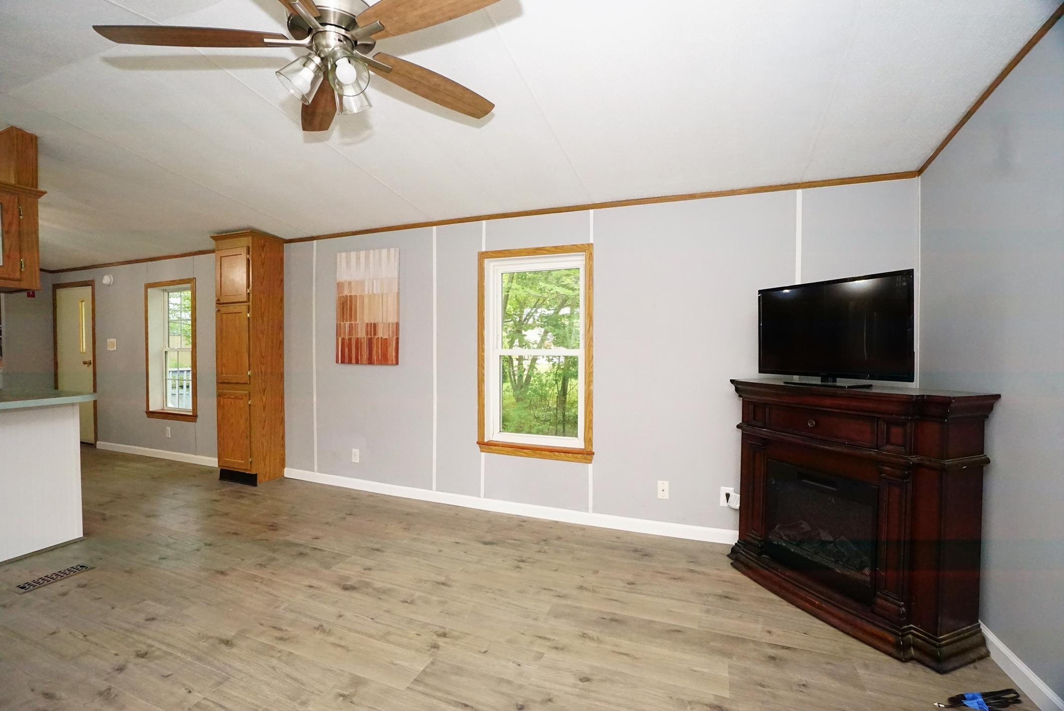 Barrington, New Hampshire 03825, United States, 3 Bedrooms Bedrooms, ,1 BathroomBathrooms,Residential,Active,163426