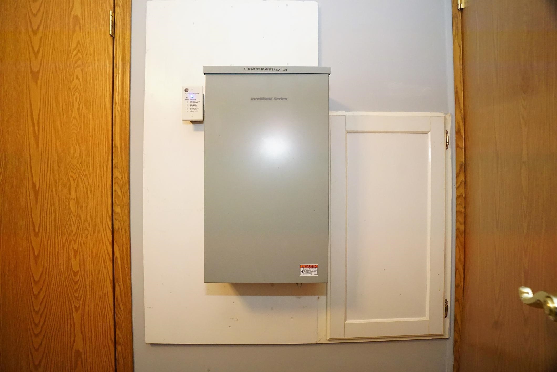 Barrington, New Hampshire 03825, United States, 3 Bedrooms Bedrooms, ,1 BathroomBathrooms,Residential,Active,163426