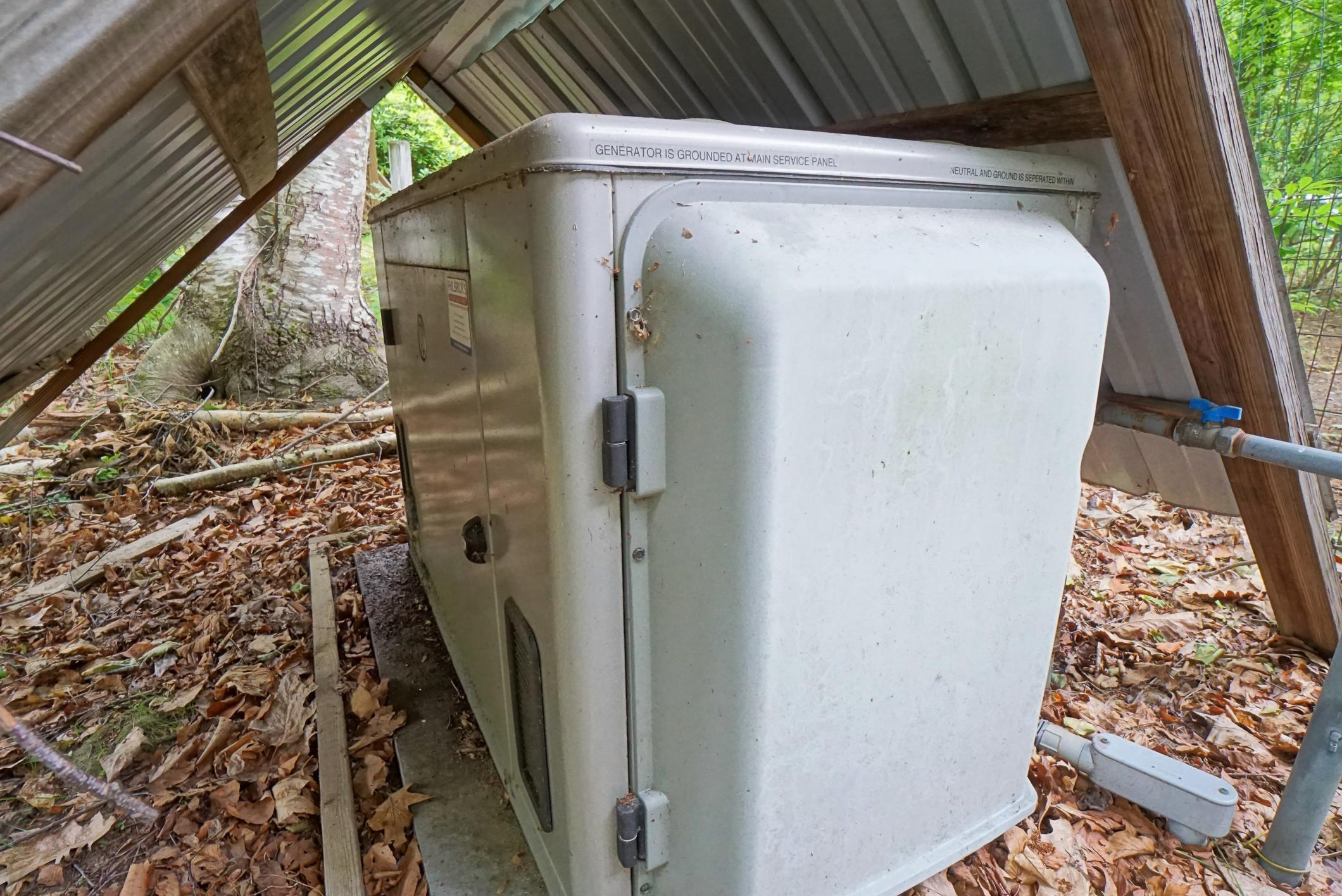 Barrington, New Hampshire 03825, United States, 3 Bedrooms Bedrooms, ,1 BathroomBathrooms,Residential,Active,163426