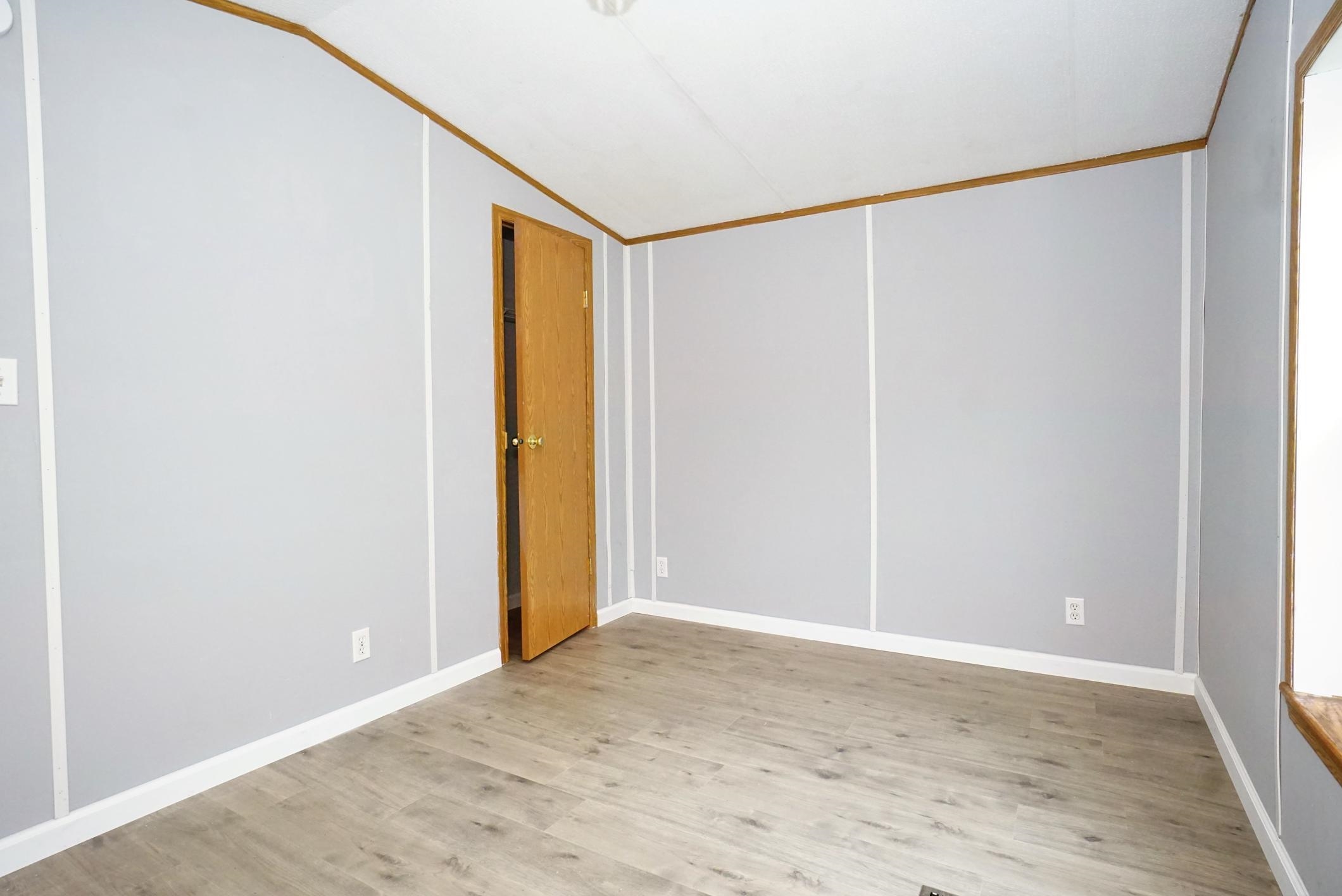 Barrington, New Hampshire 03825, United States, 3 Bedrooms Bedrooms, ,1 BathroomBathrooms,Residential,Active,163426