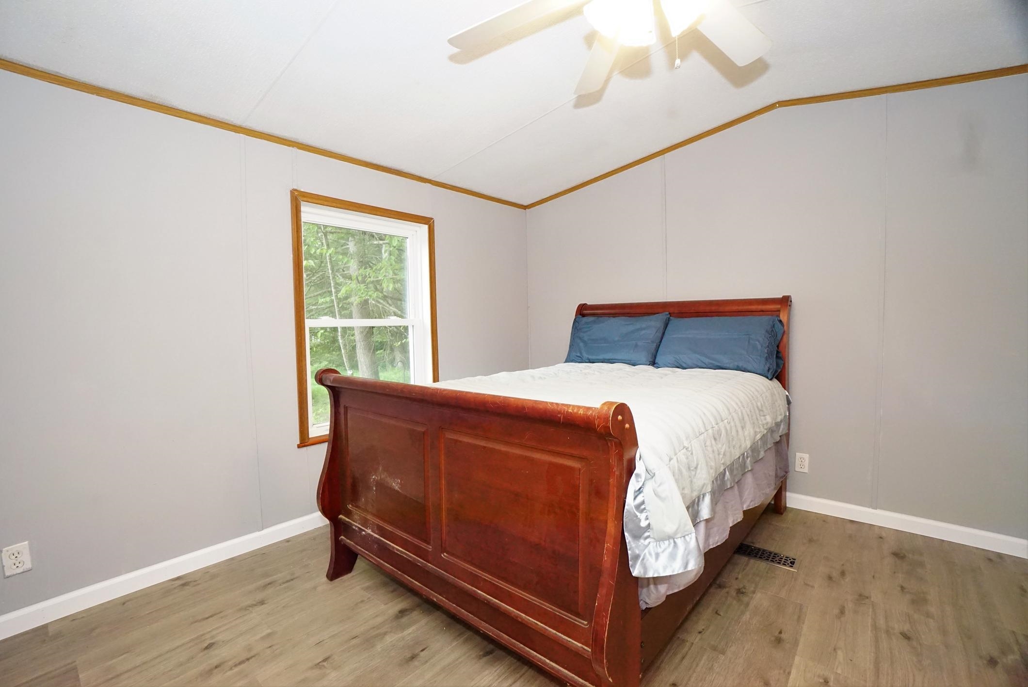 Barrington, New Hampshire 03825, United States, 3 Bedrooms Bedrooms, ,1 BathroomBathrooms,Residential,Active,163426