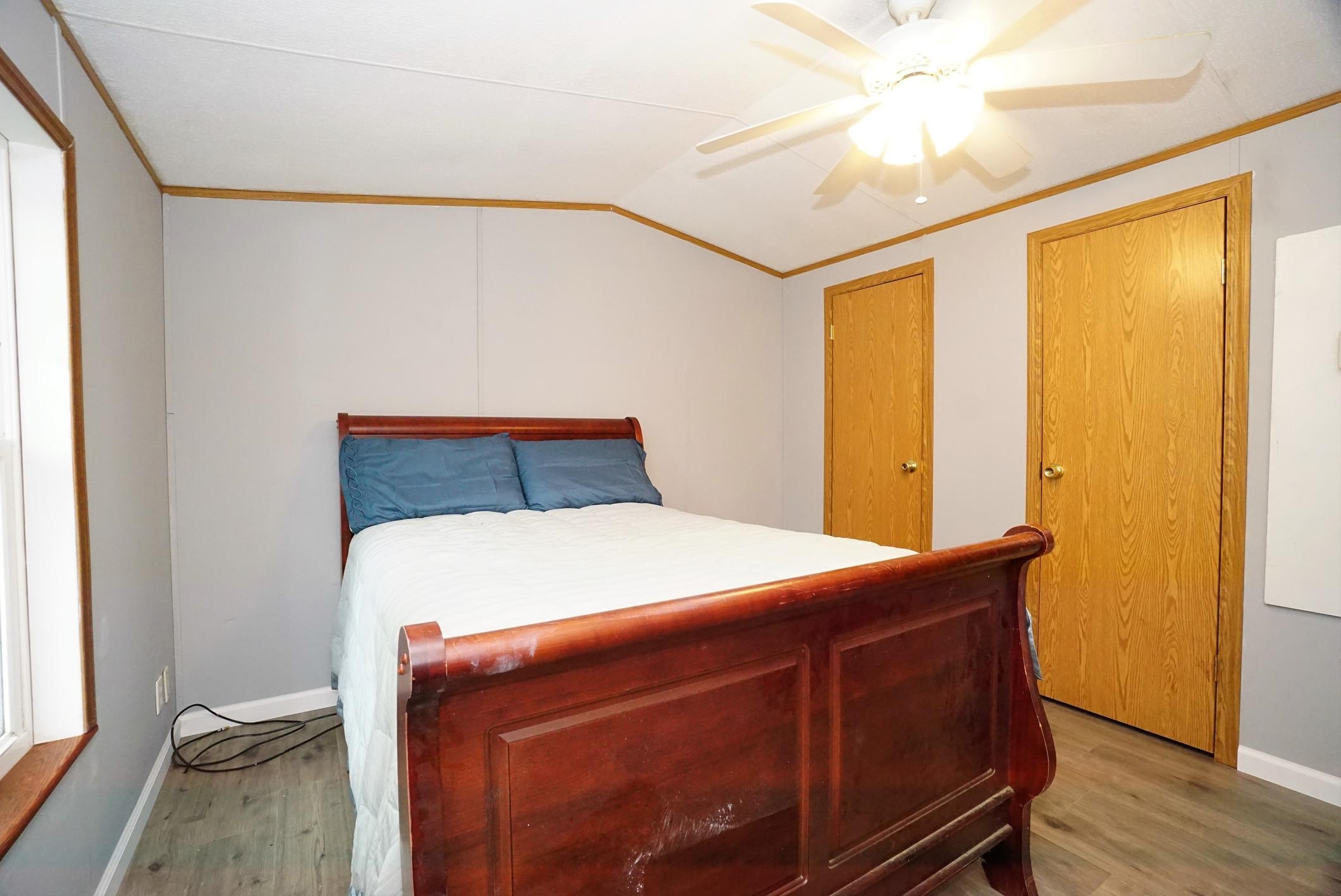 Barrington, New Hampshire 03825, United States, 3 Bedrooms Bedrooms, ,1 BathroomBathrooms,Residential,Active,163426