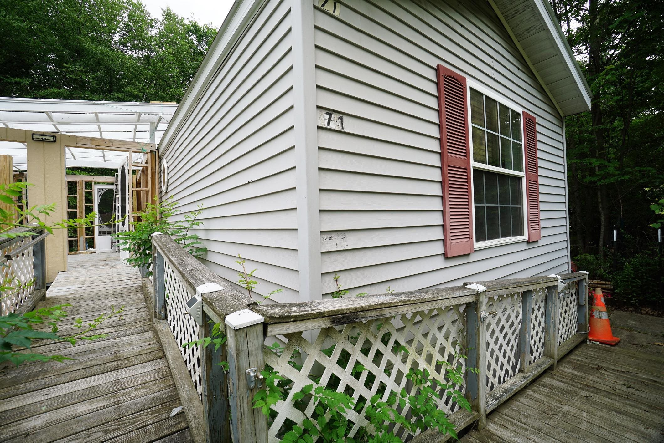 Barrington, New Hampshire 03825, United States, 3 Bedrooms Bedrooms, ,1 BathroomBathrooms,Residential,Active,163426