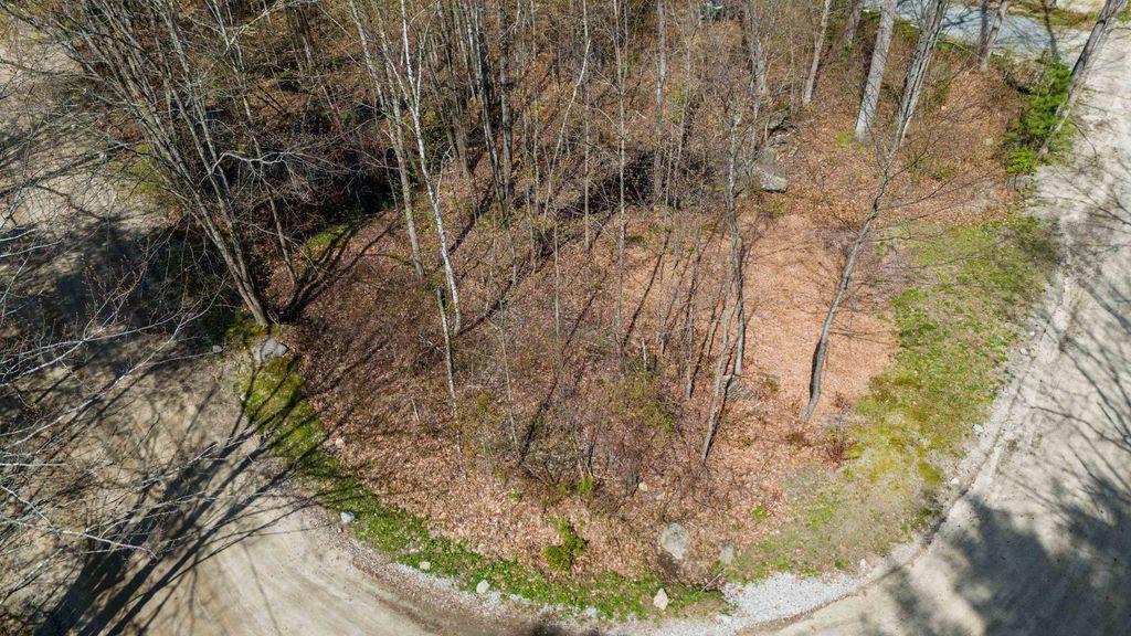 Photo of Turtle Bridge Crossing #615, Hillsborough, NH 03244 (MLS # 5090029)
