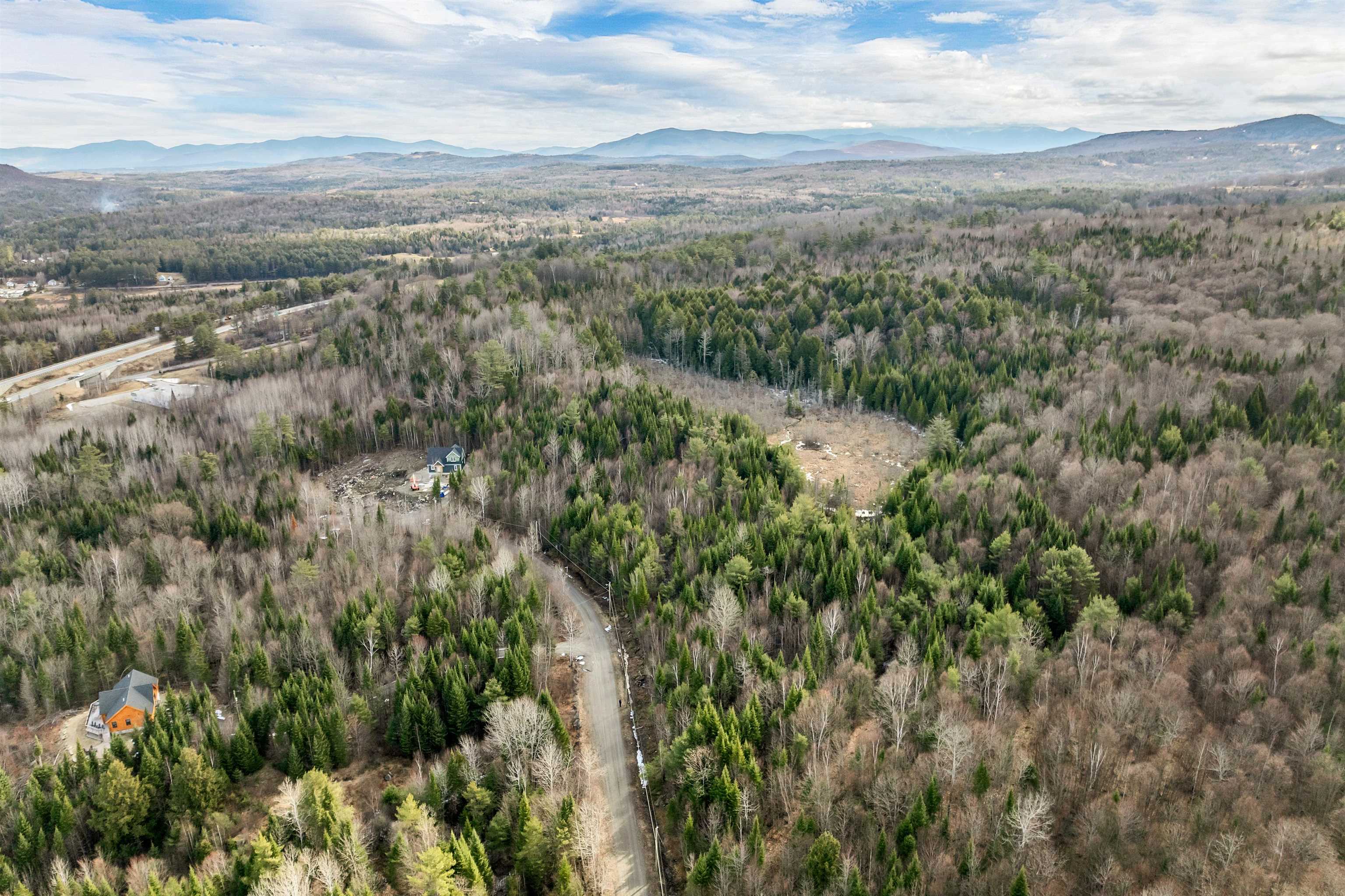 Lot 109 Steeple View Drive
