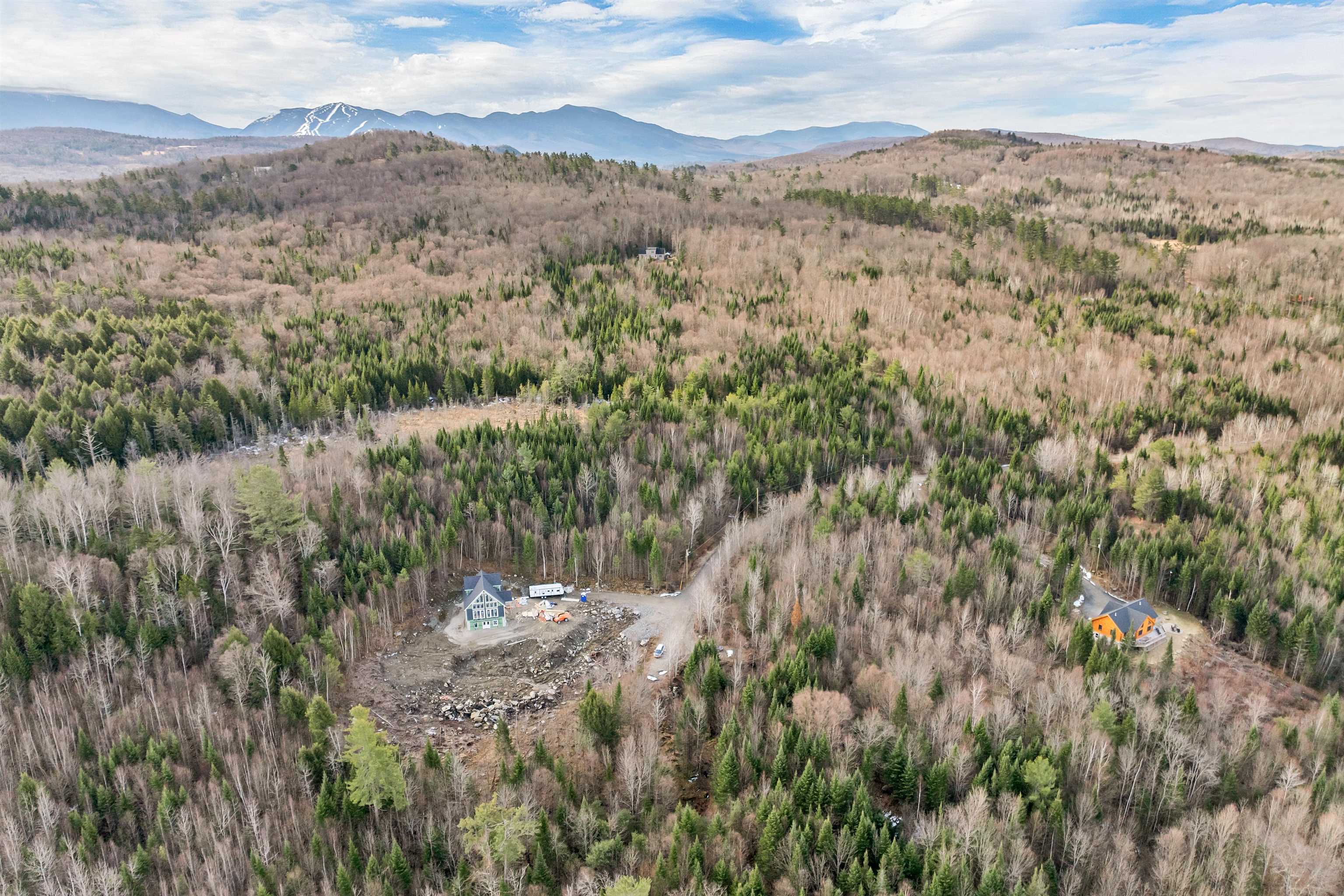 Lot 109 Steeple View Drive