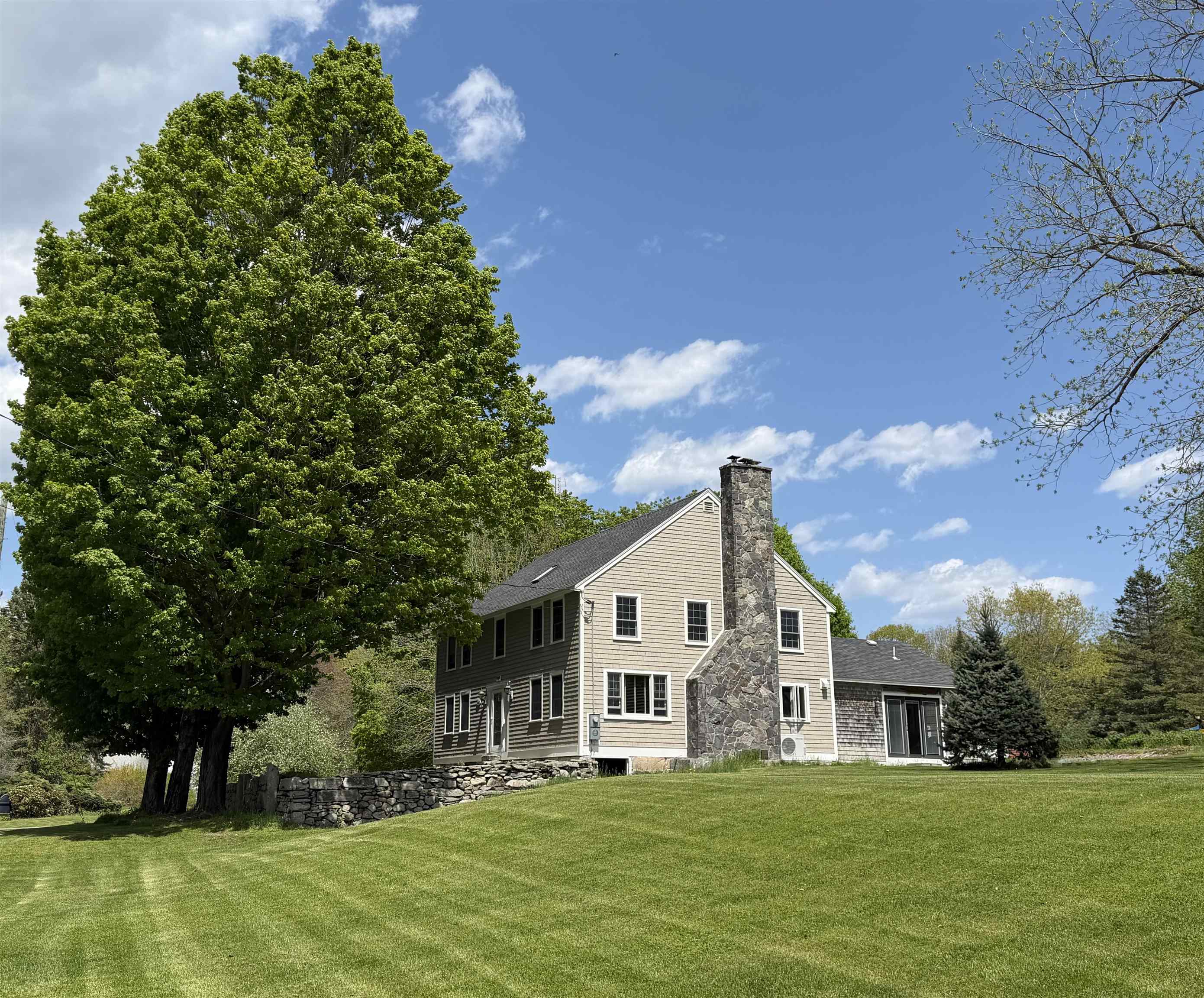 236 Sagamore Road