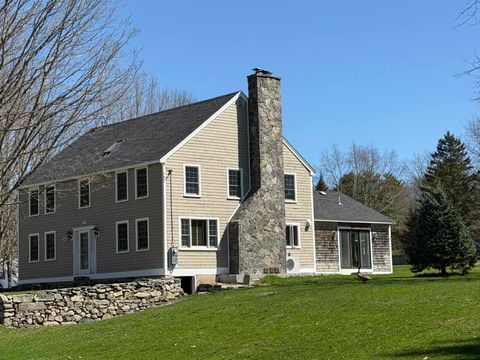 236 Sagamore Road Rye NH 03870