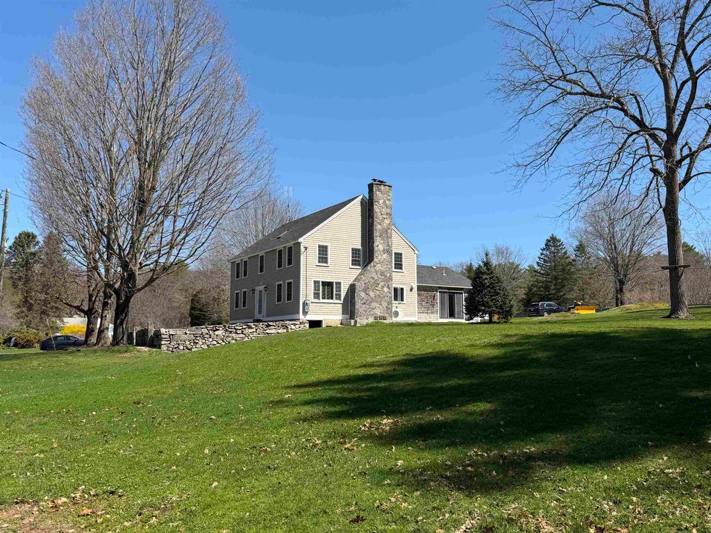 Photo of 236 Sagamore Road, Rye, NH 03870 (MLS # 5076487)