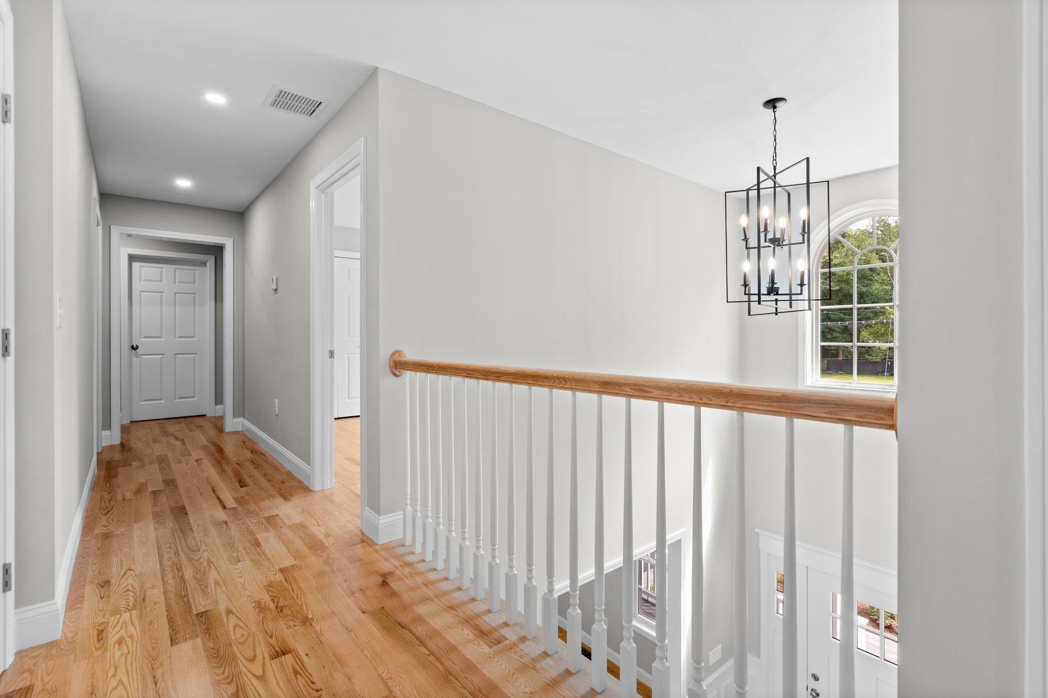 139-3 Hardy Road