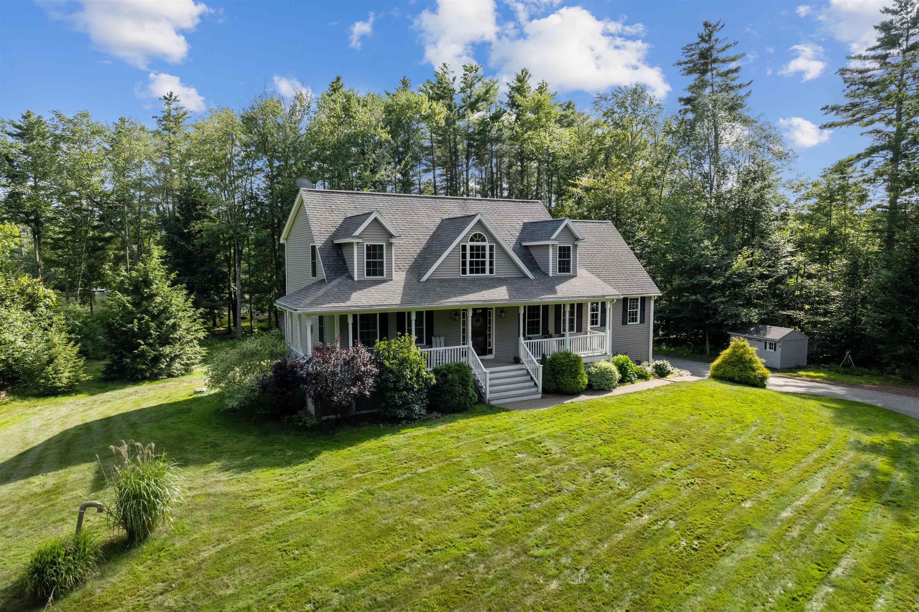 1139 Province Road