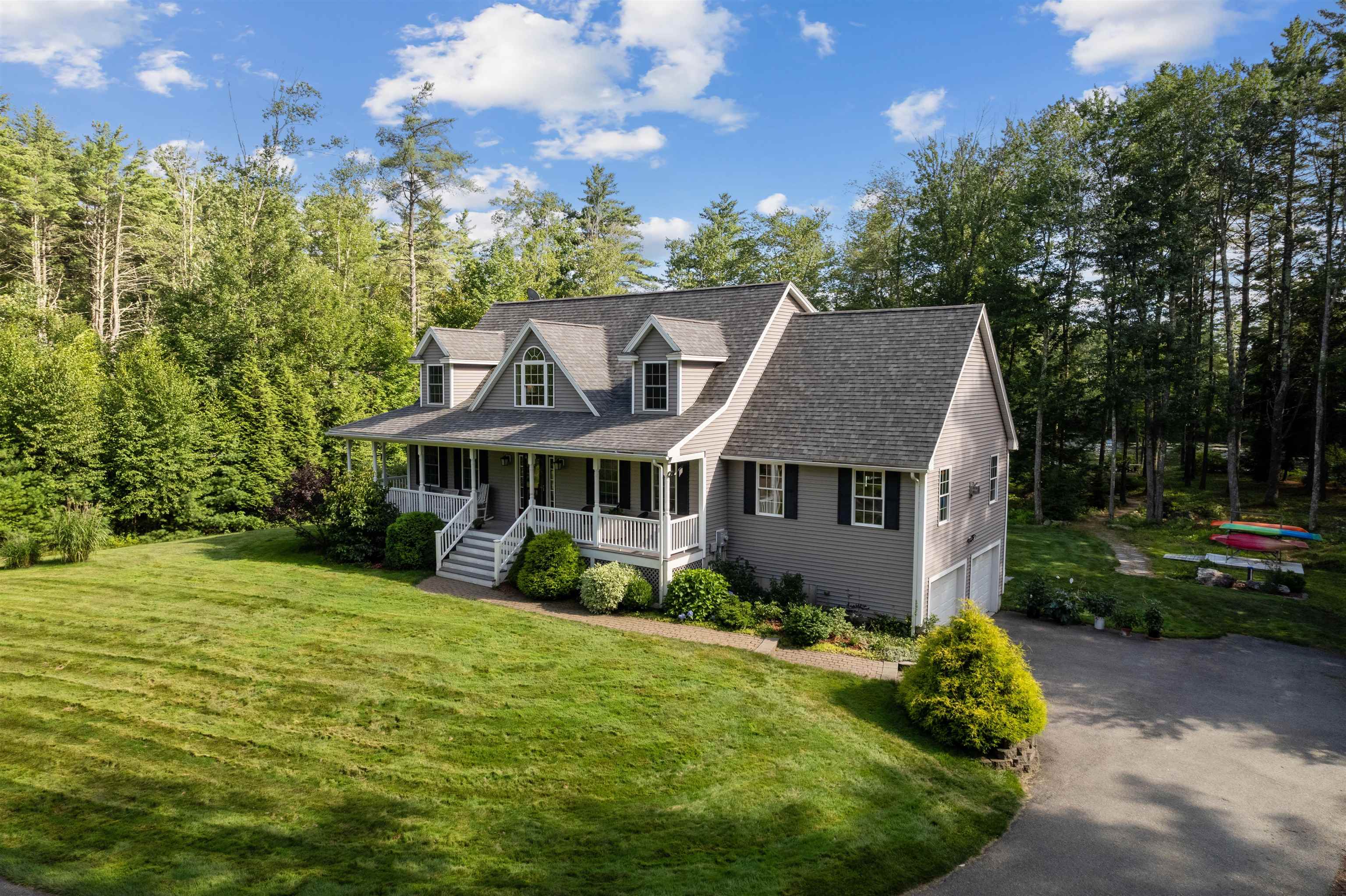1139 Province Road