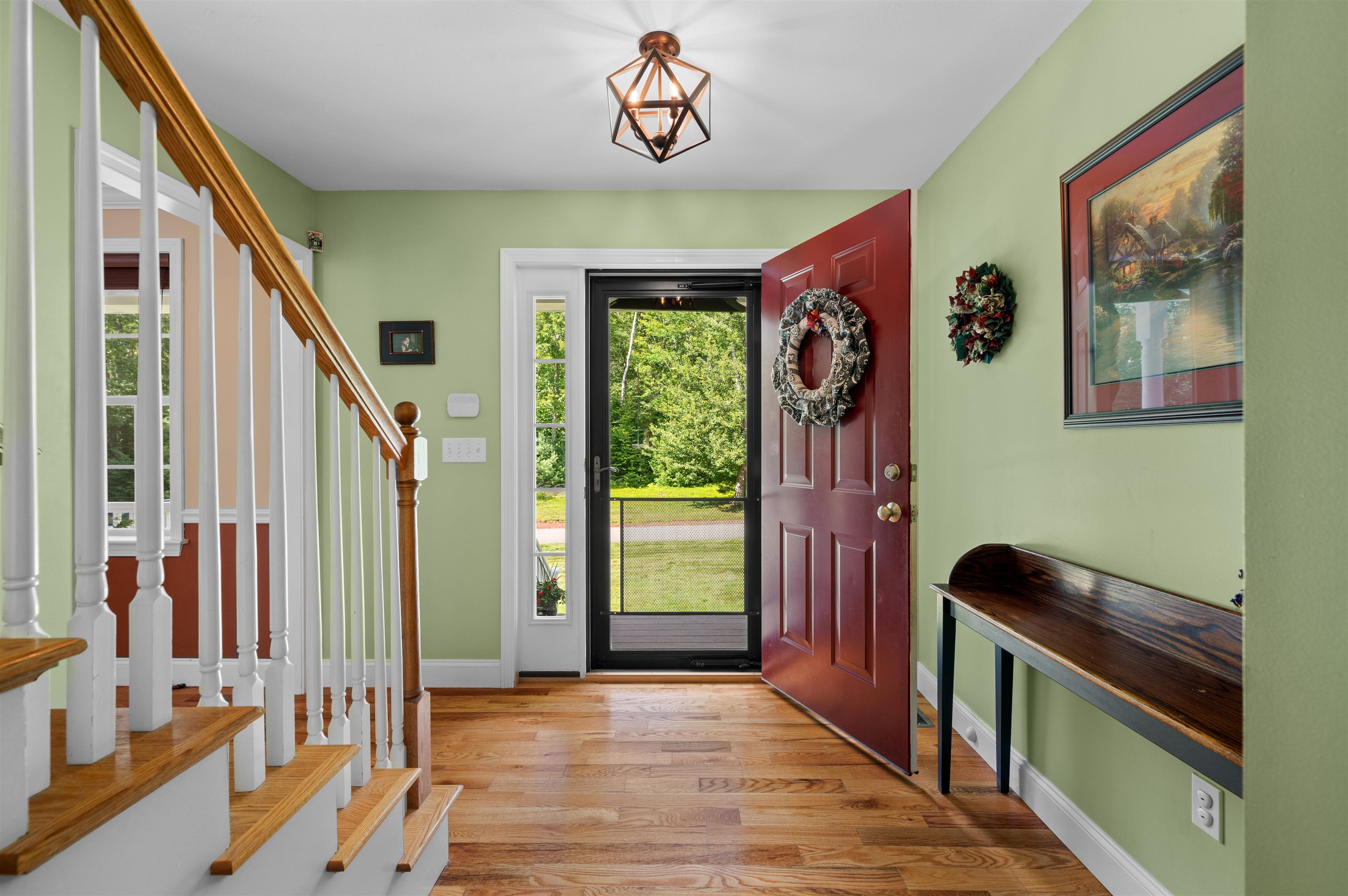 1139 Province Road