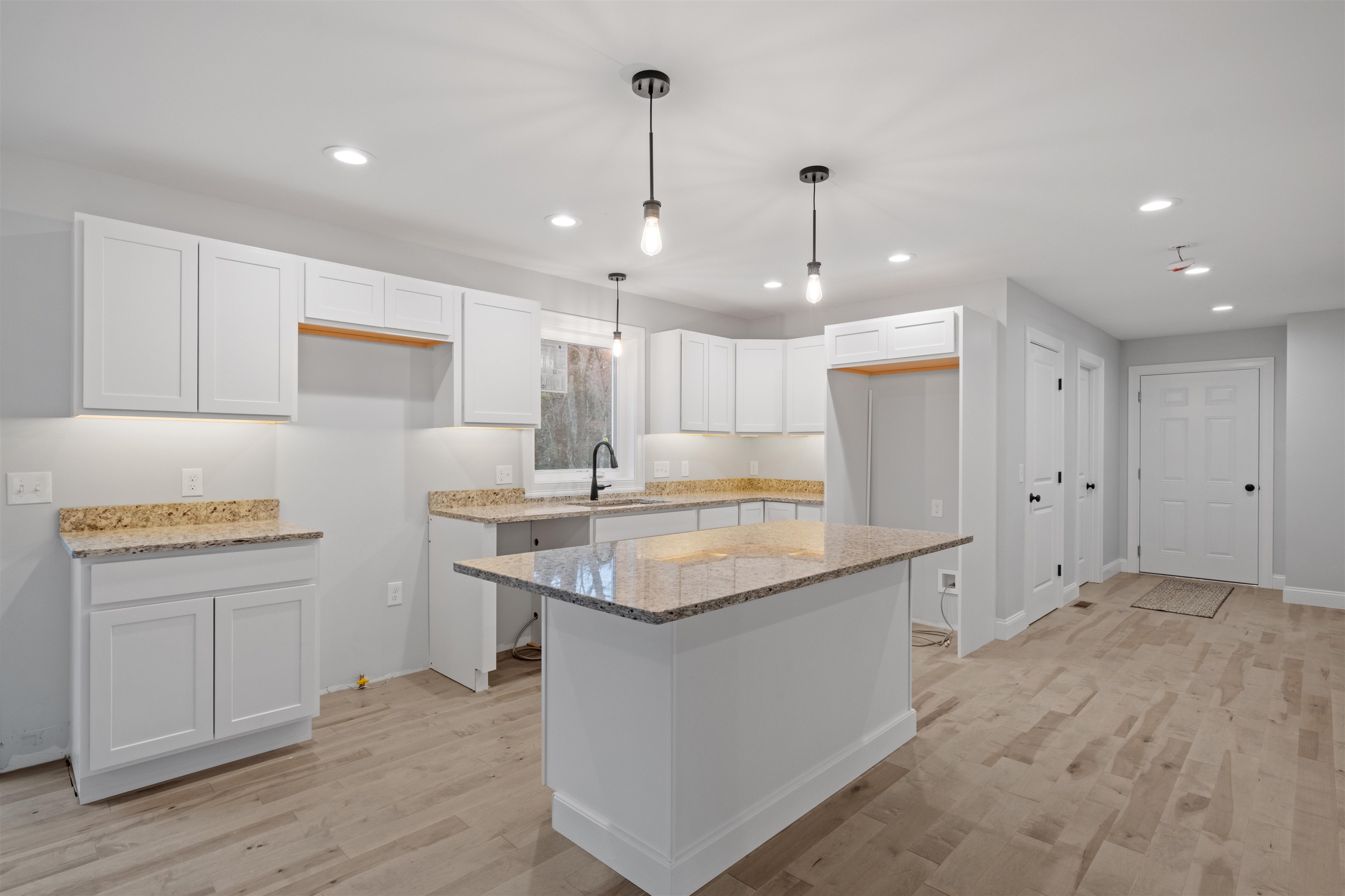 Lot 26-1 Brackett Road