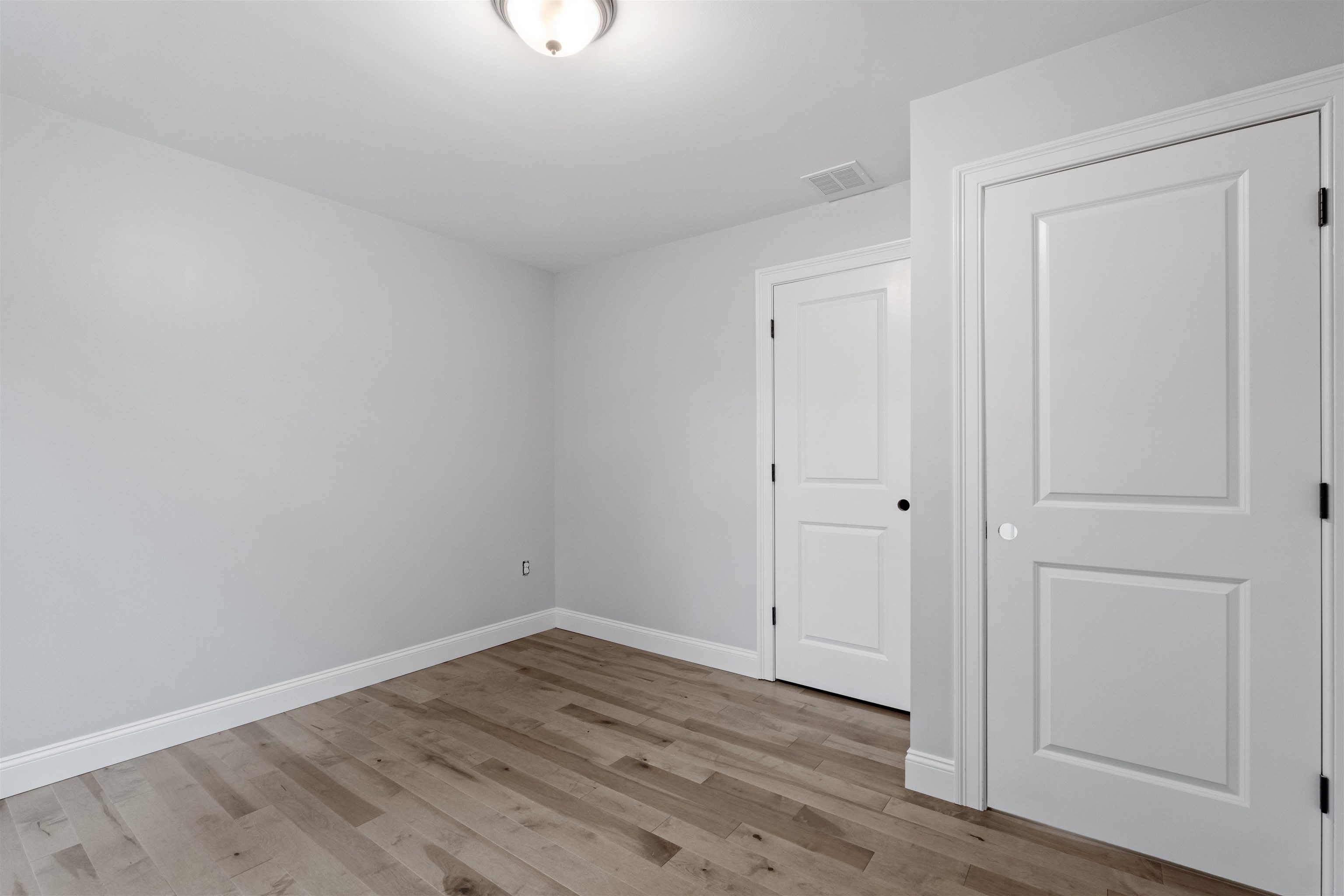 New Durham, New Hampshire 03855, United States, 3 Bedrooms Bedrooms, ,2 BathroomsBathrooms,Residential,Active,2762