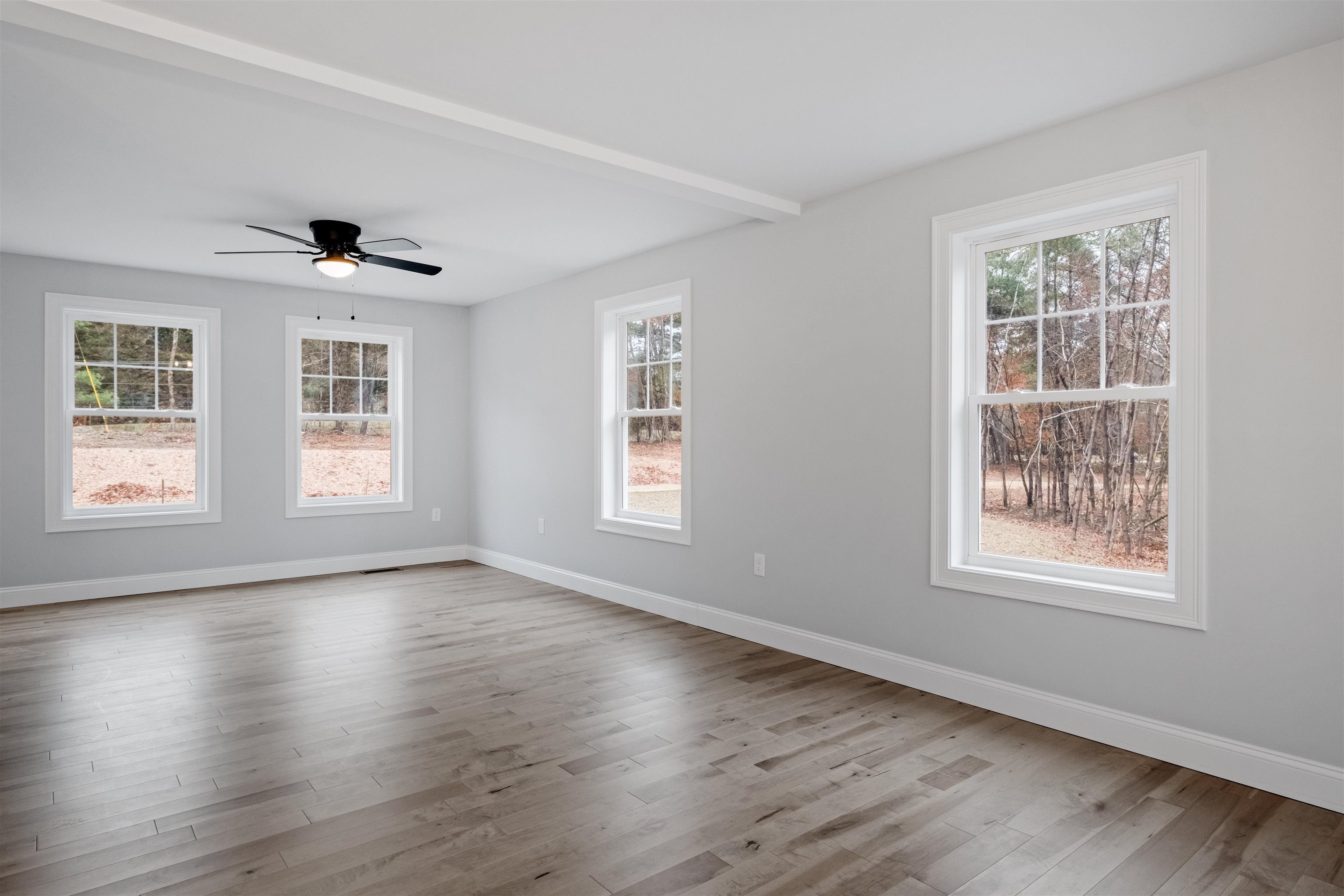 New Durham, New Hampshire 03855, United States, 3 Bedrooms Bedrooms, ,2 BathroomsBathrooms,Residential,Active,2762