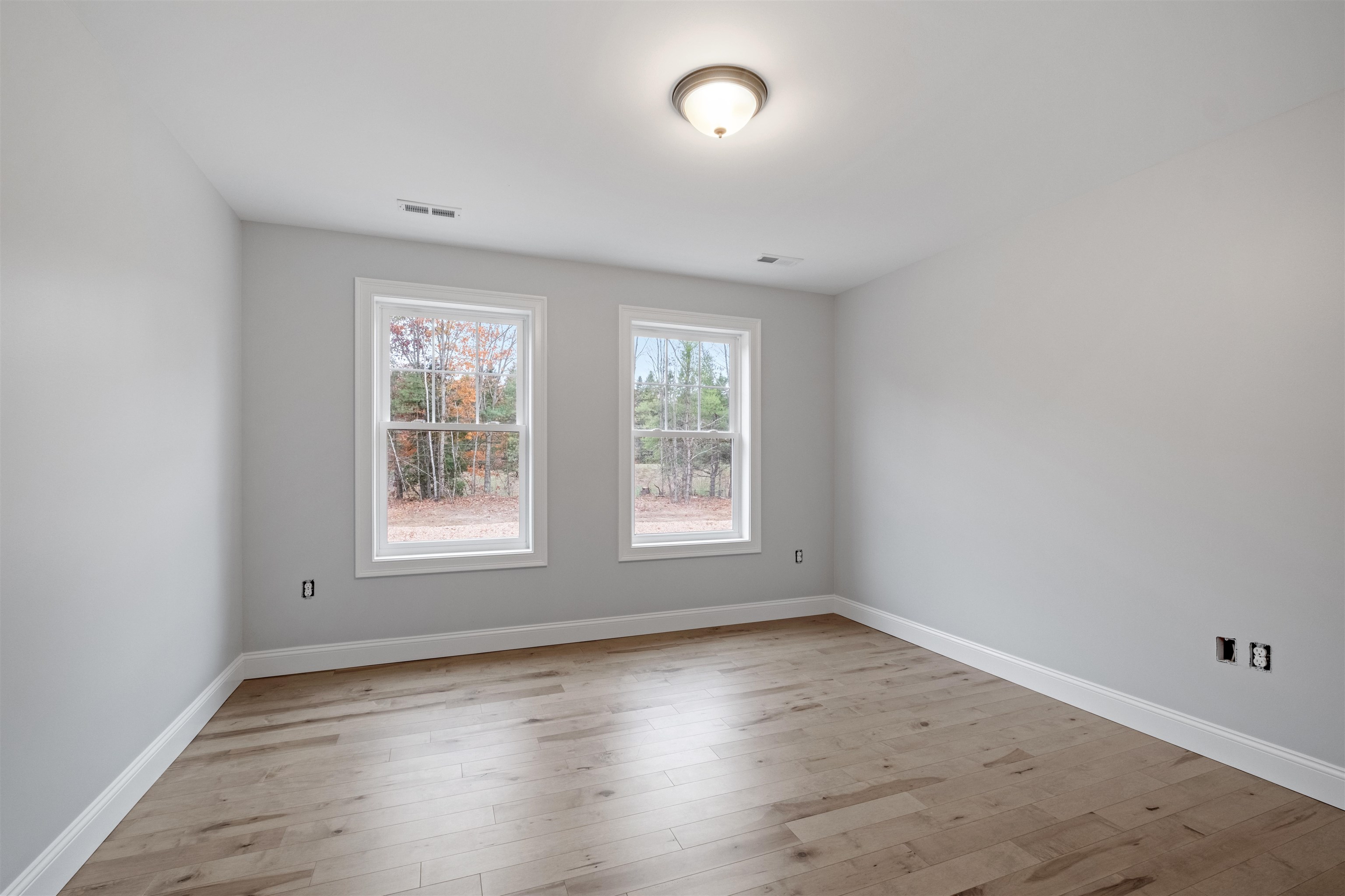 New Durham, New Hampshire 03855, United States, 3 Bedrooms Bedrooms, ,2 BathroomsBathrooms,Residential,Active,2762