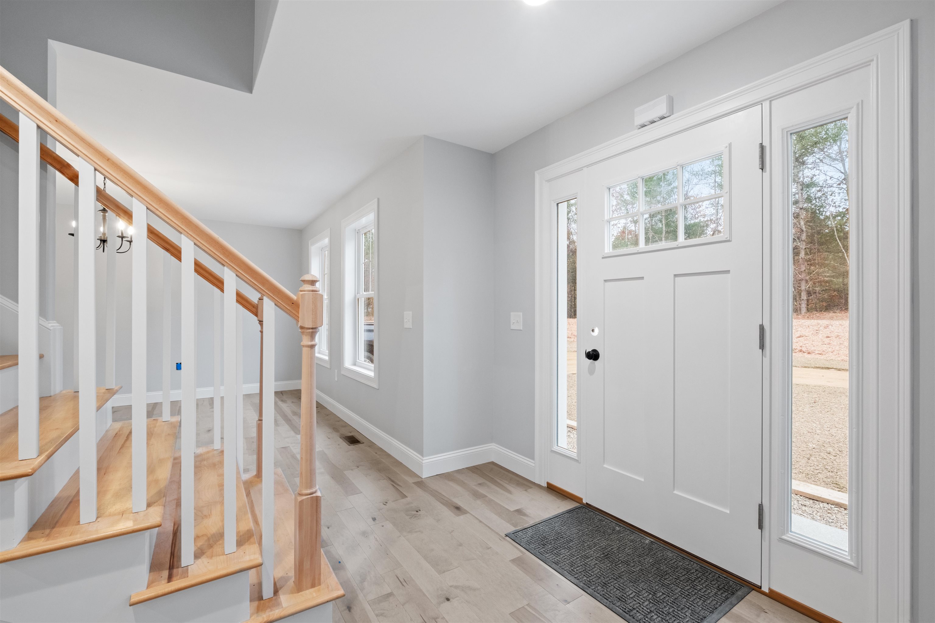 New Durham, New Hampshire 03855, United States, 3 Bedrooms Bedrooms, ,2 BathroomsBathrooms,Residential,Active,2762