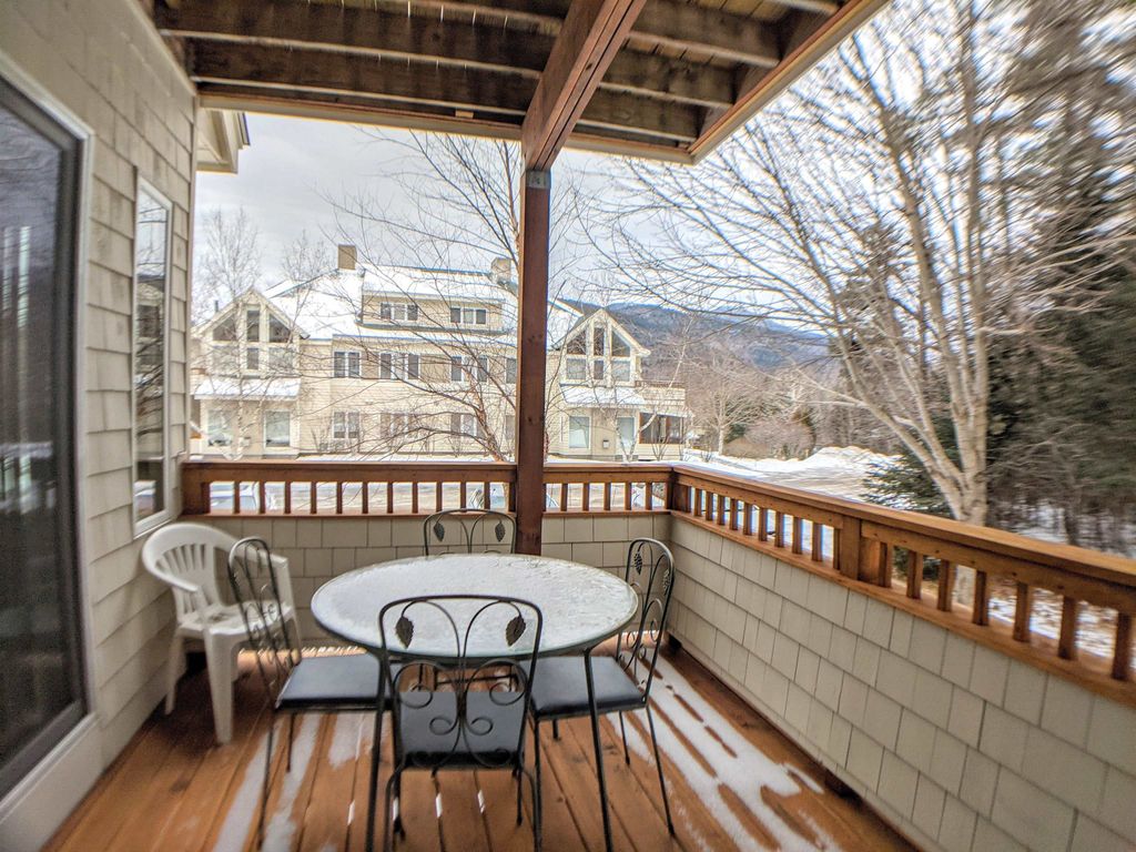 Photo of 42 Forest Knoll Way #G4, Waterville Valley, NH 03215 (MLS # 5081270)