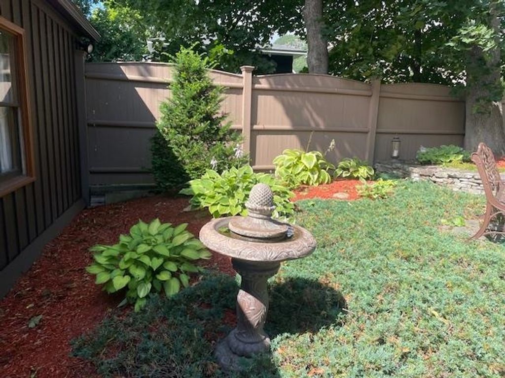 Photo of 135 High Street, Berlin, NH 03570 (MLS # 5052831)