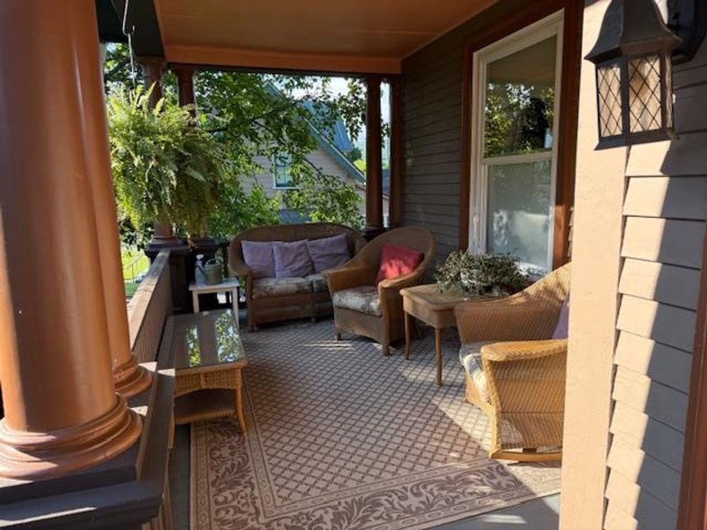 Photo of 135 High Street, Berlin, NH 03570 (MLS # 5052831)