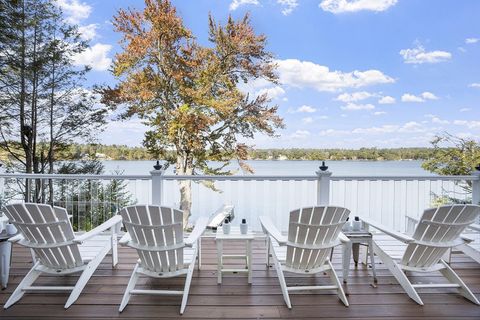 50 turtle rock Road Windham NH 03087