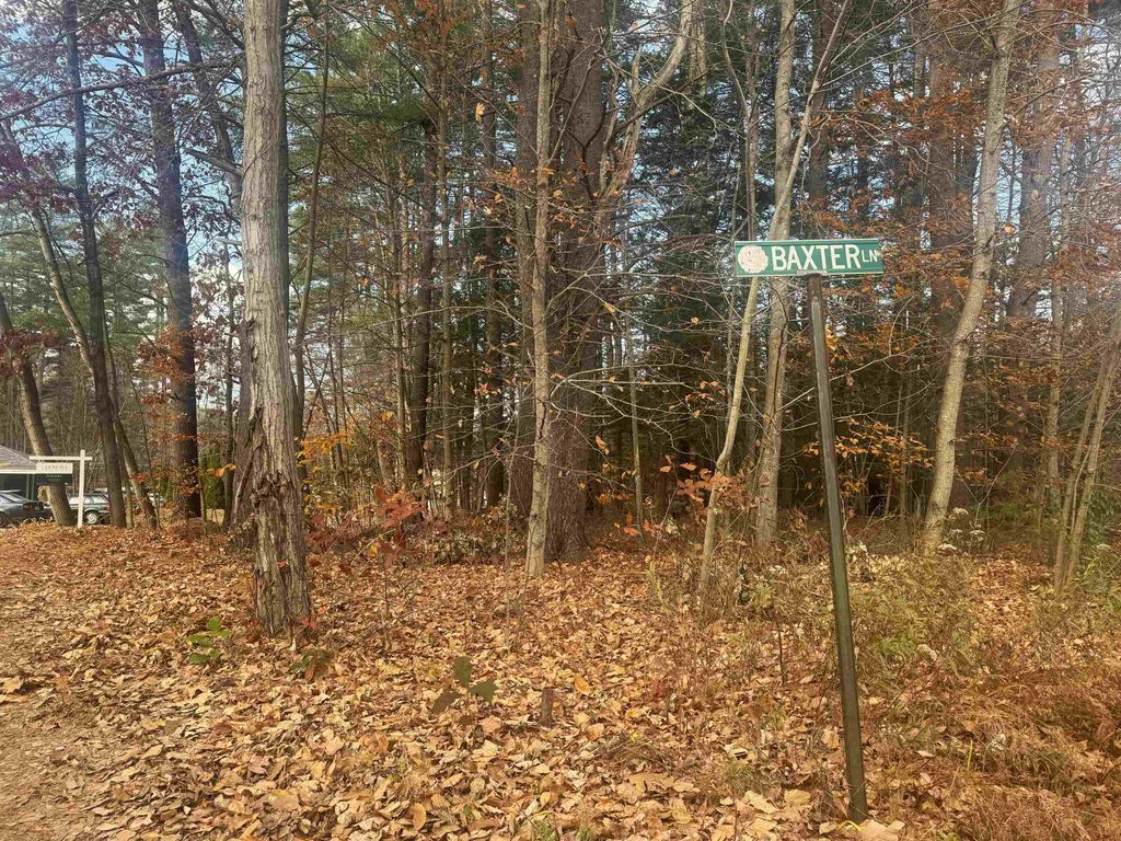 Photo of 2 Baxter Lane, Merrimack, NH 03054 (MLS # 5069037)