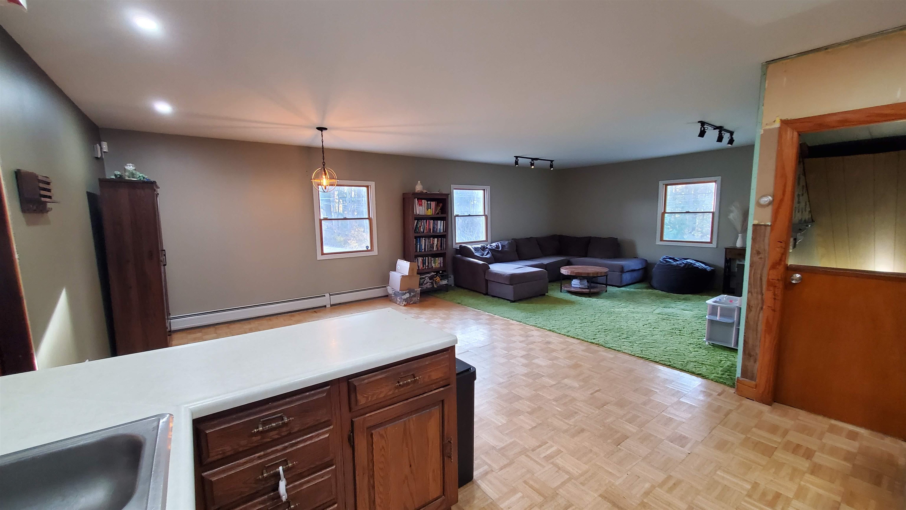 722 fairview Terrace