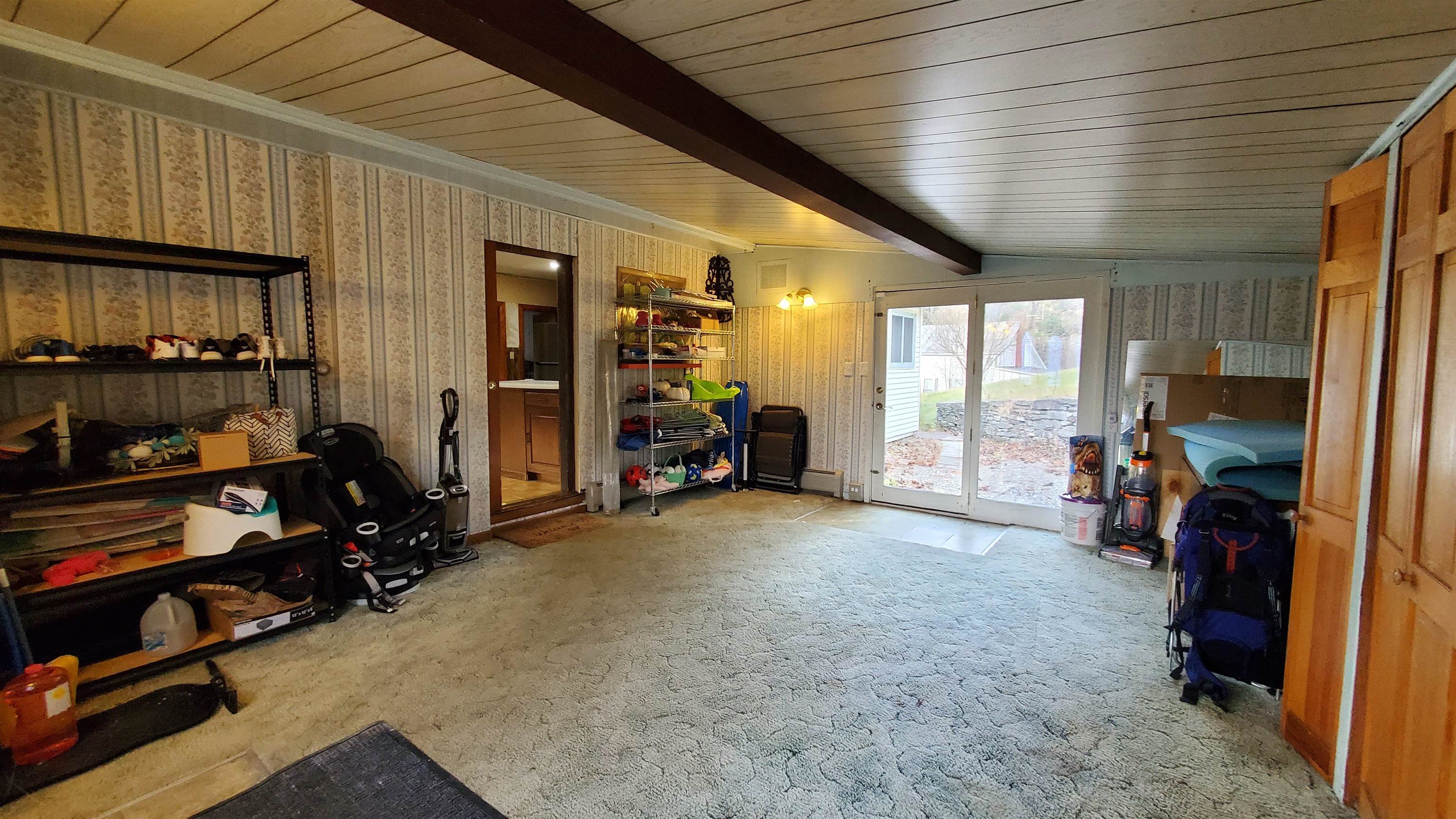 722 fairview Terrace