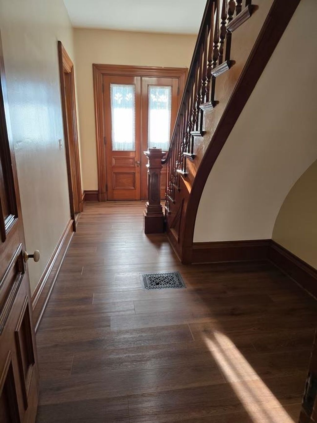 Photo of 281 Pembroke Street, Pembroke, NH 03275 (MLS # 5070864)