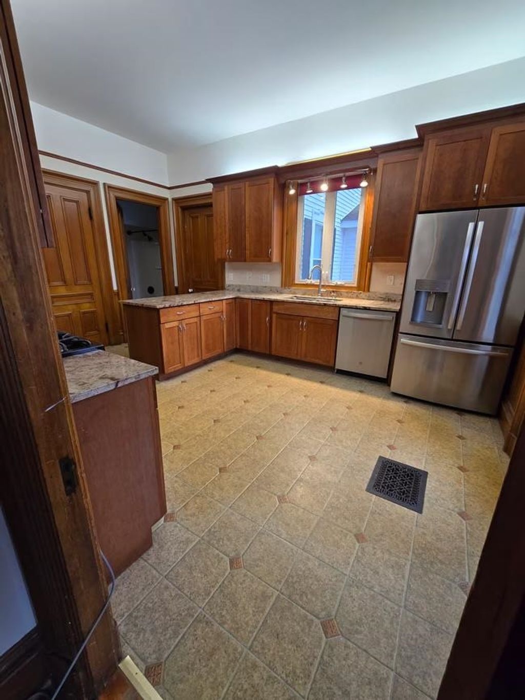 Photo of 281 Pembroke Street, Pembroke, NH 03275 (MLS # 5070864)