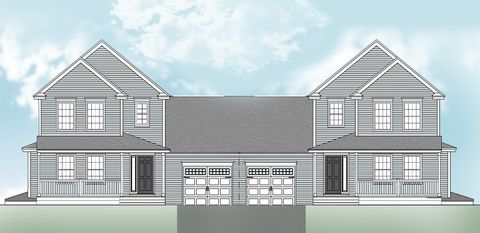 30 Windsor Lane 9 Hudson NH 03051