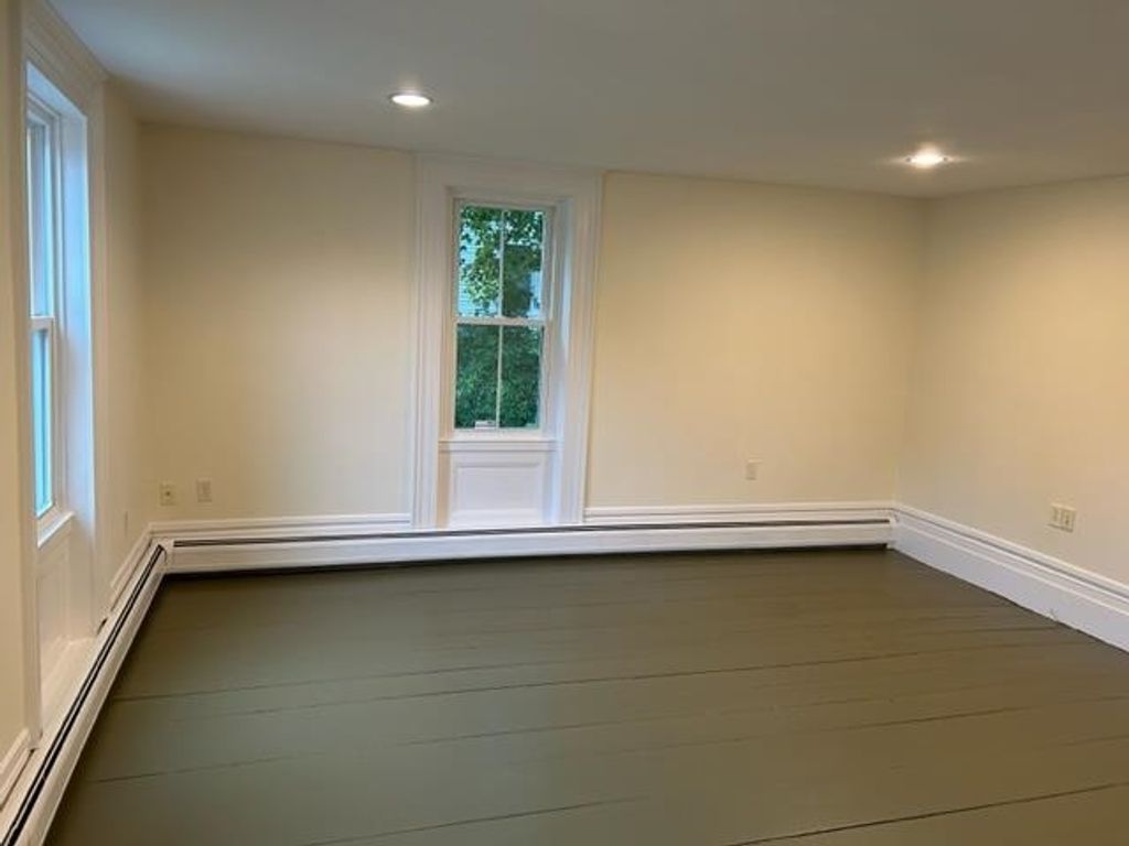 Photo of 51 East Main Street, Warner, NH 03278 (MLS # 5074440)