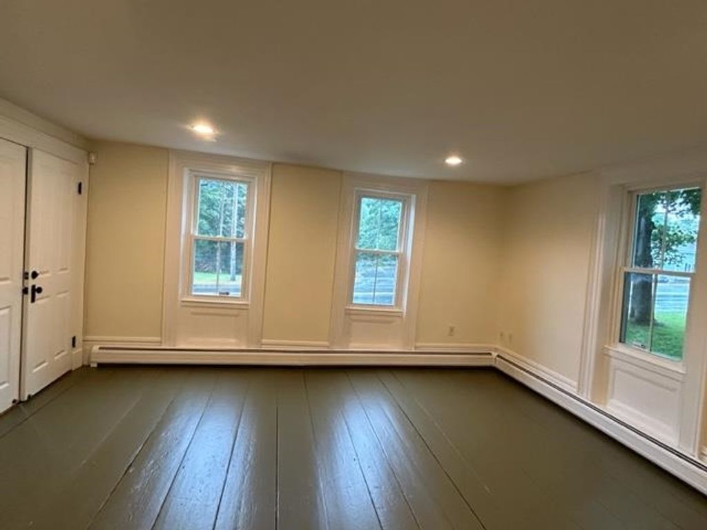 Photo of 51 East Main Street, Warner, NH 03278 (MLS # 5074440)