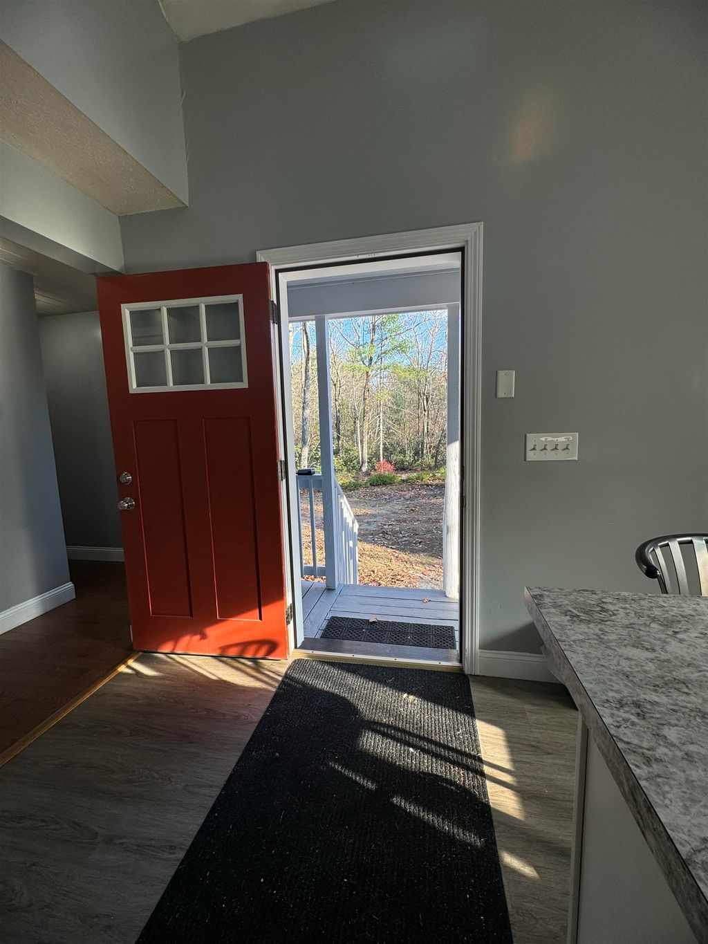 Photo of 310 Hurricane Hill Road, Mason, NH 03048 (MLS # 5082364)