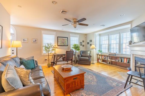 198 Islington Street 1 Portsmouth NH 03801