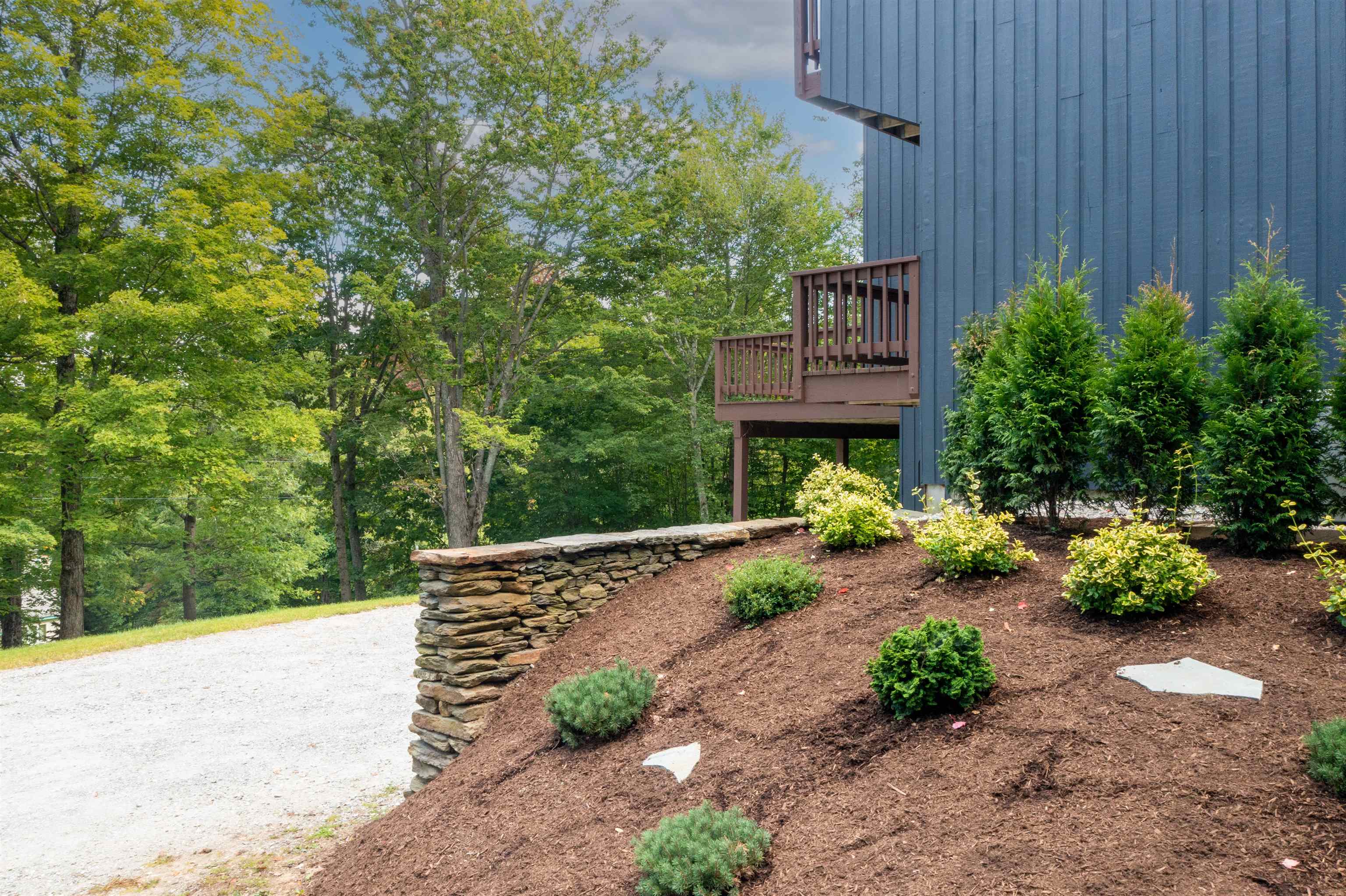 13 Betty Johnson Lane