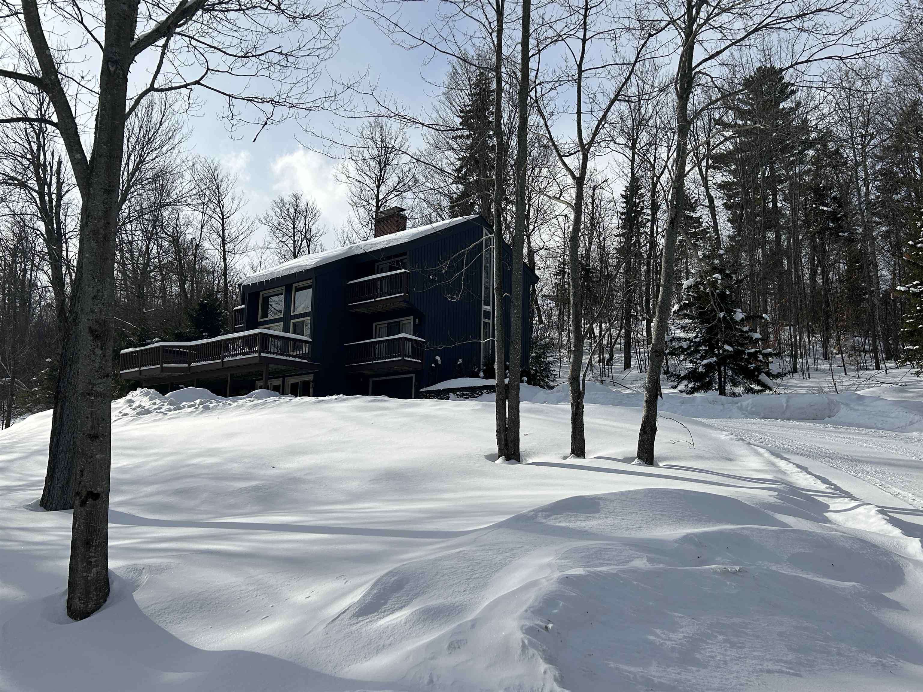 13 Betty Johnson Lane