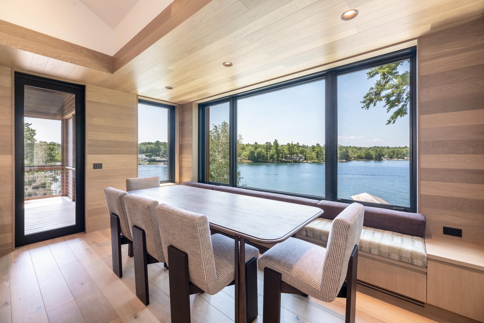 164 Edgewater Drive