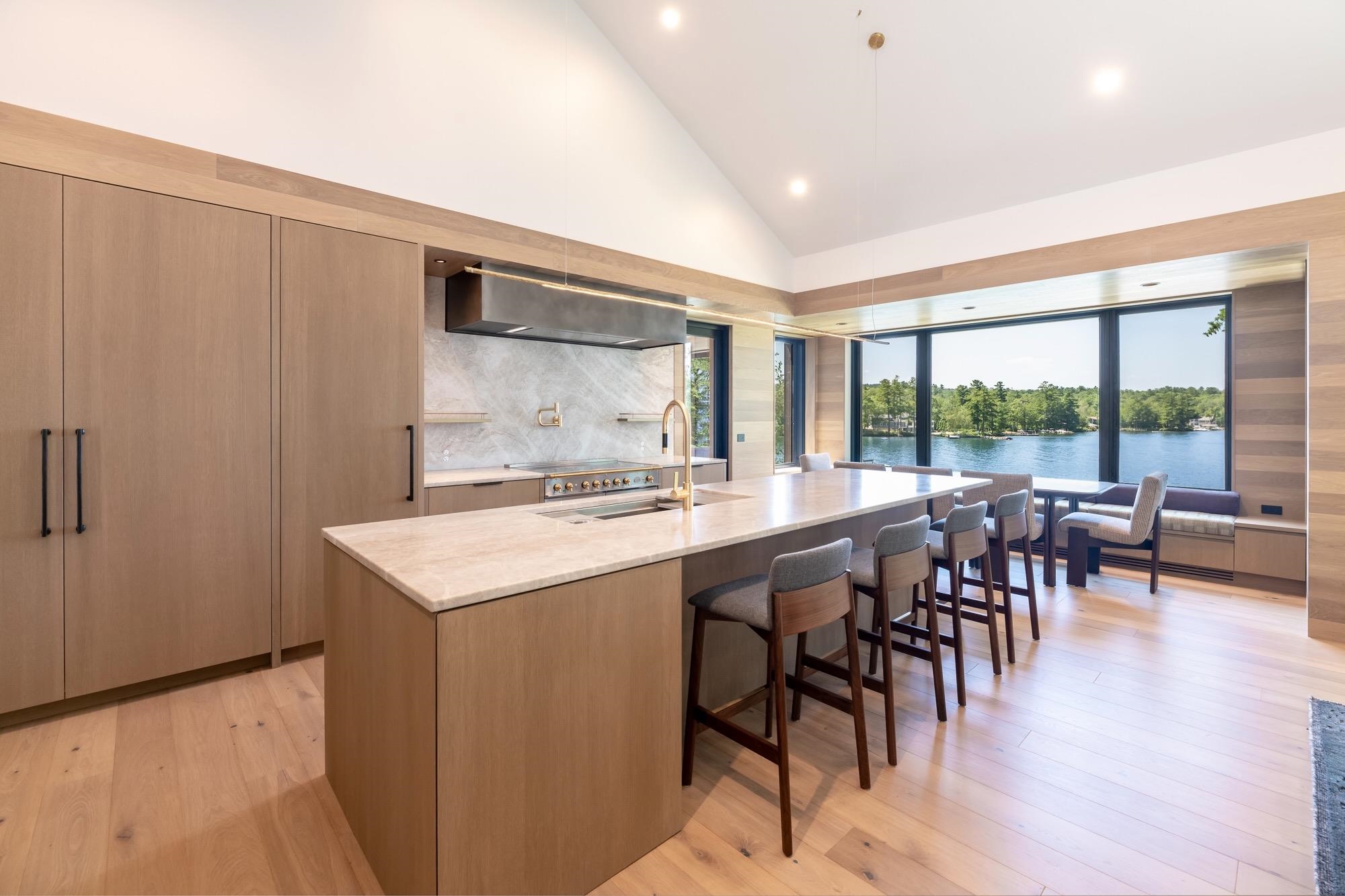 164 Edgewater Drive
